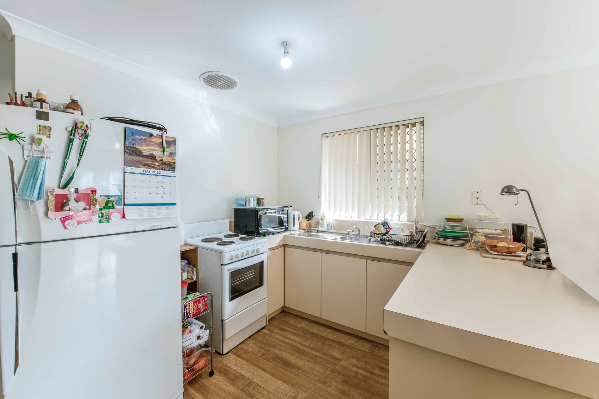 10B Durack Crescent, Gosnells, WA, 6110, Gosnells - Thumbnail 8