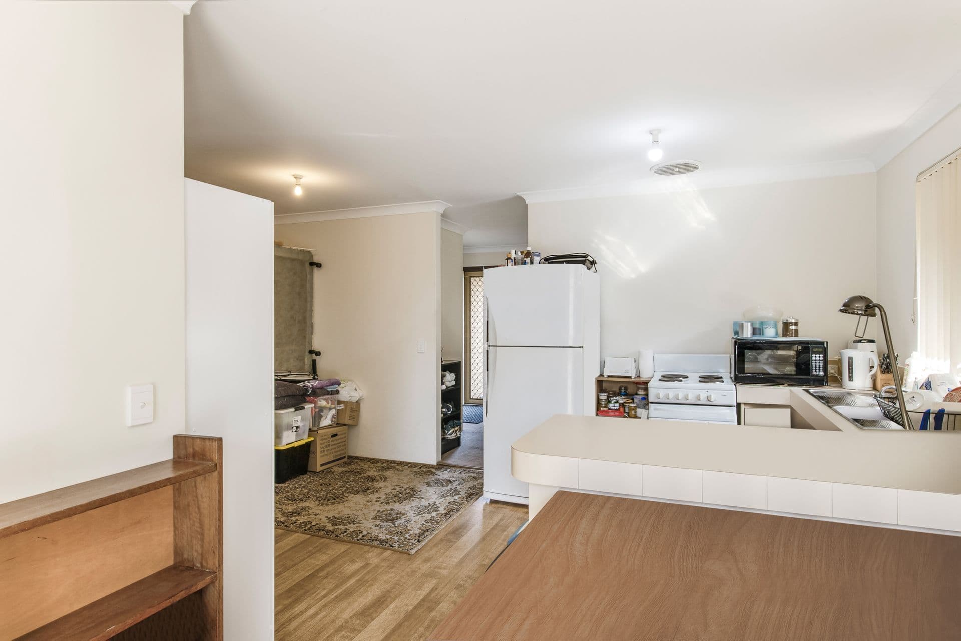 10B Durack Crescent, Gosnells, WA, 6110, Gosnells - Thumbnail 3