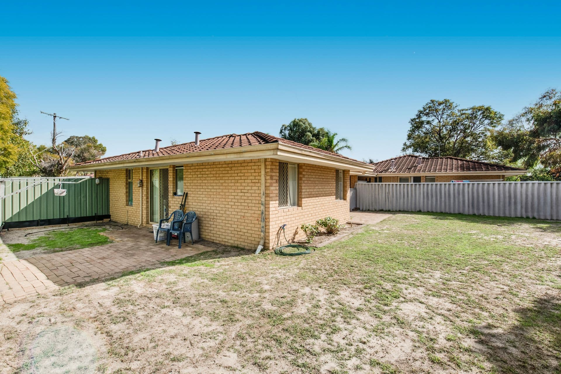 10B Durack Crescent, Gosnells, WA, 6110, Gosnells - Thumbnail 4
