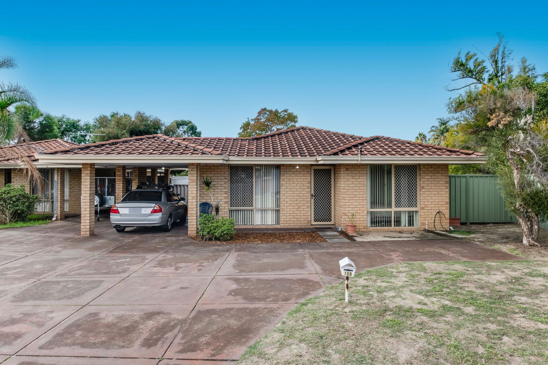 10B Durack Crescent, Gosnells, WA, 6110, Gosnells - Thumbnail 5