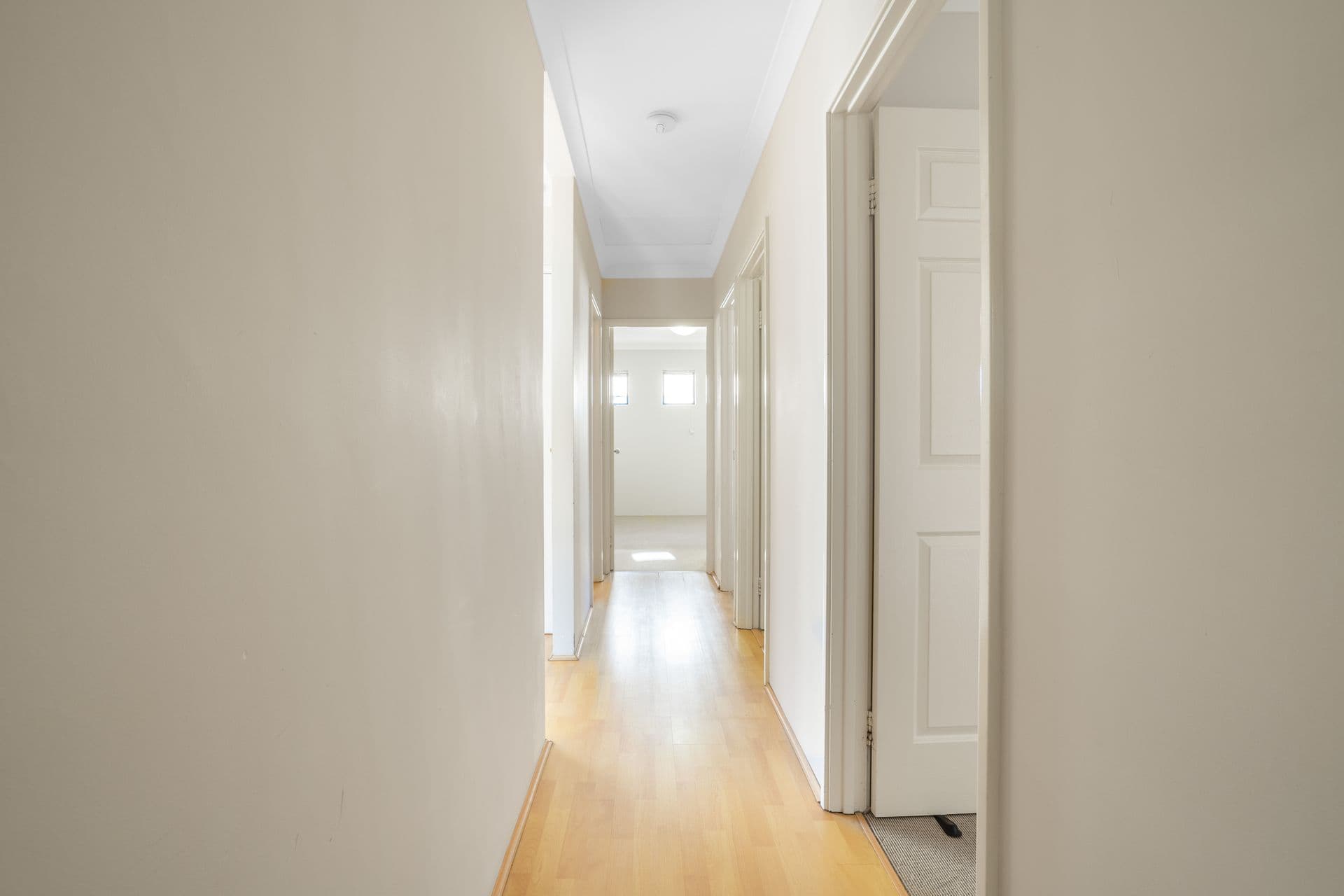 2/7 Mansell Street, Morley, WA, 6062, Morley - Thumbnail 6