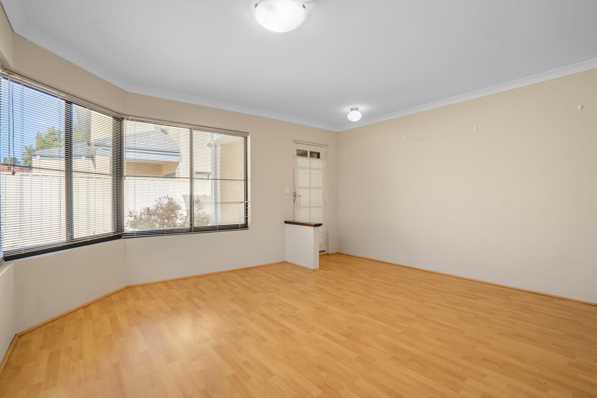 2/7 Mansell Street, Morley, WA, 6062, Morley - Thumbnail 3