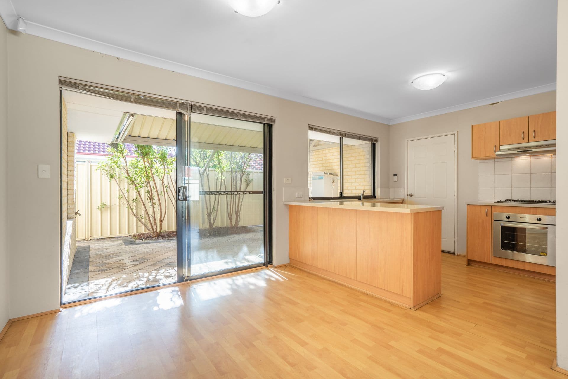 2/7 Mansell Street, Morley, WA, 6062, Morley - Thumbnail 8