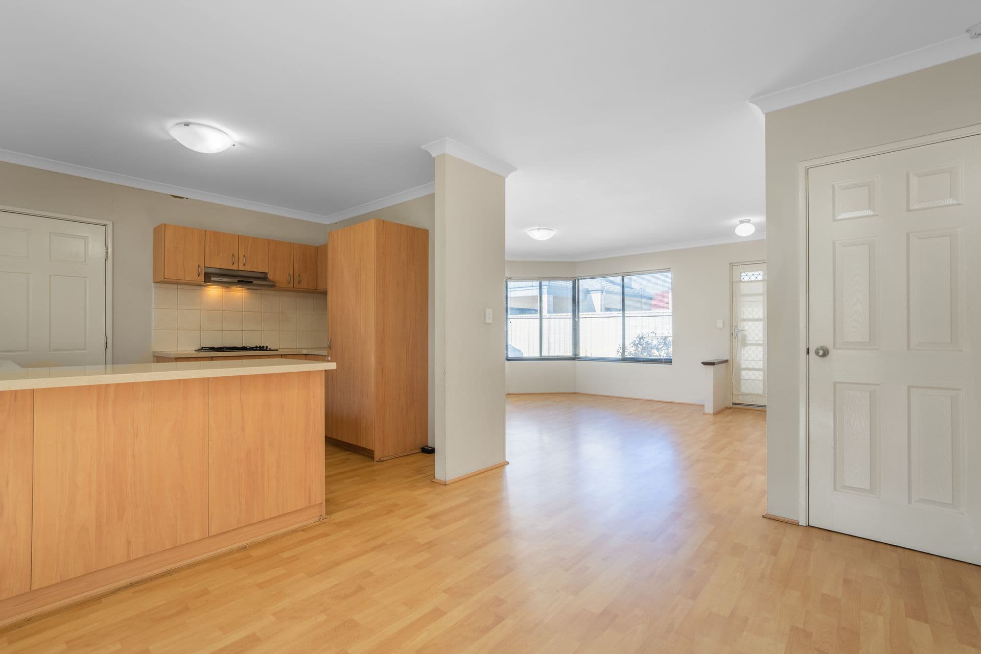 2/7 Mansell Street, Morley, WA, 6062, Morley - Thumbnail 7
