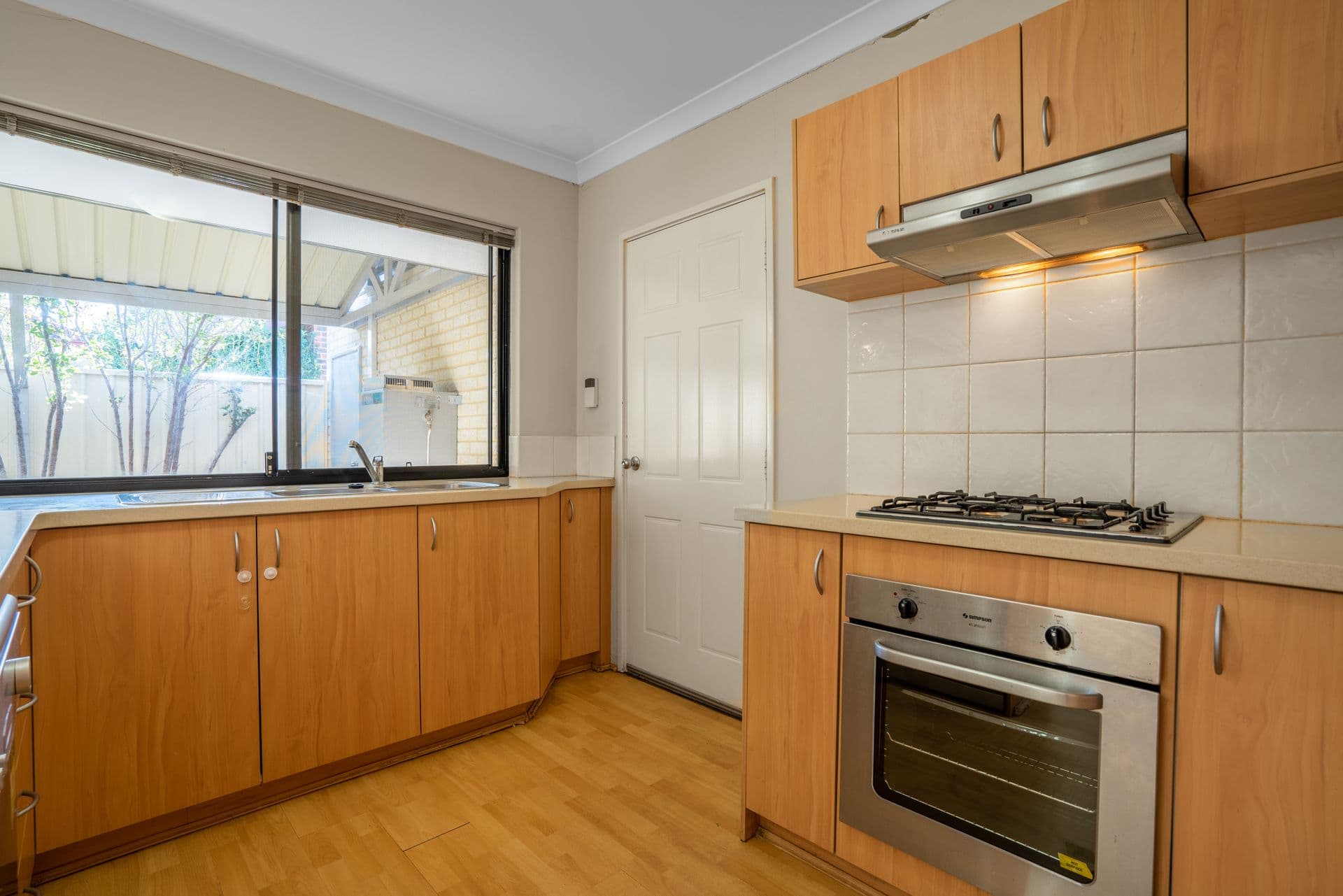 2/7 Mansell Street, Morley, WA, 6062, Morley - Thumbnail 2