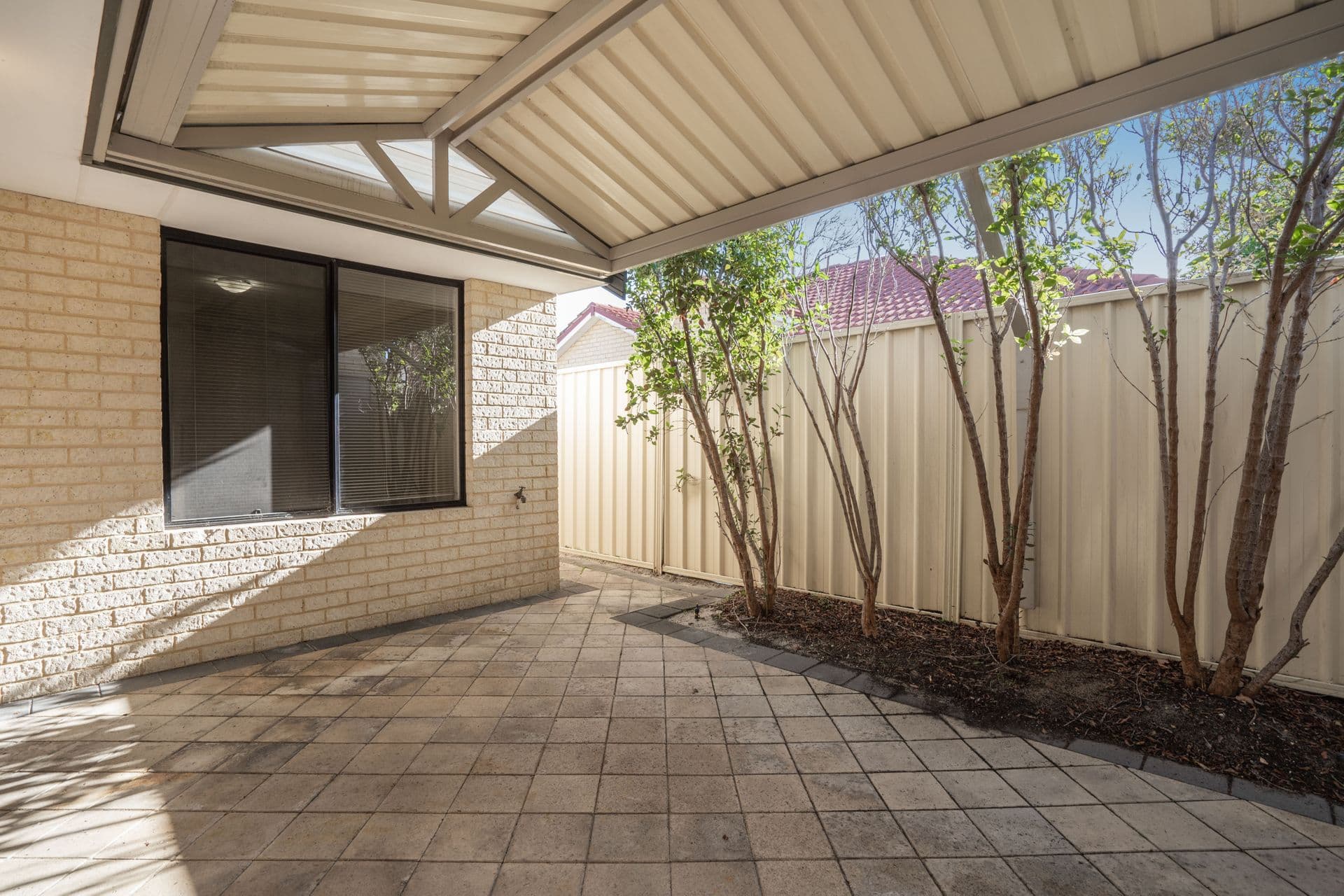 2/7 Mansell Street, Morley, WA, 6062, Morley - Thumbnail 4