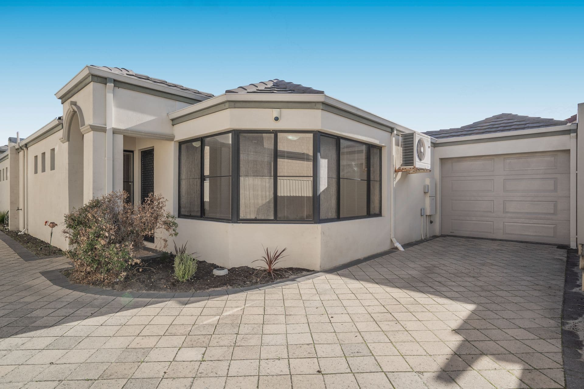 2/7 Mansell Street, Morley, WA, 6062, Morley - Image 1