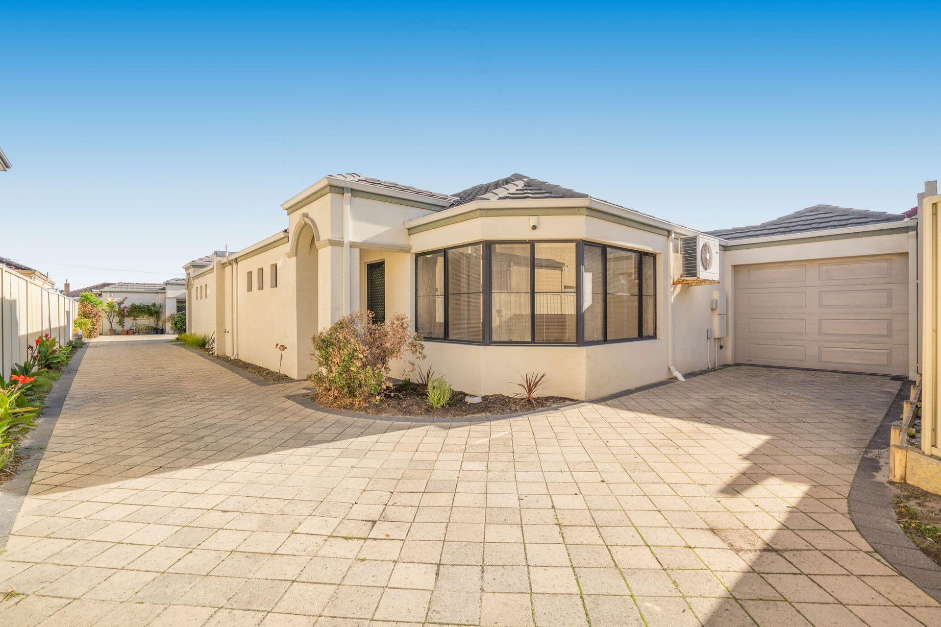 2/7 Mansell Street, Morley, WA, 6062, Morley - Thumbnail 5