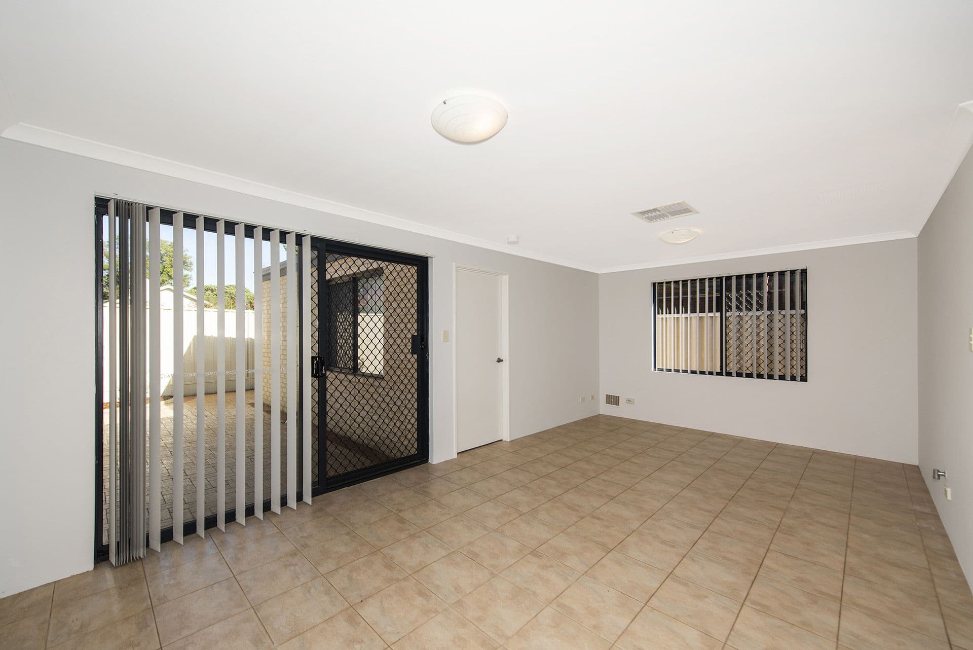 5/40 Dale Road, Armadale, WA, 6112, Armadale - Thumbnail 5