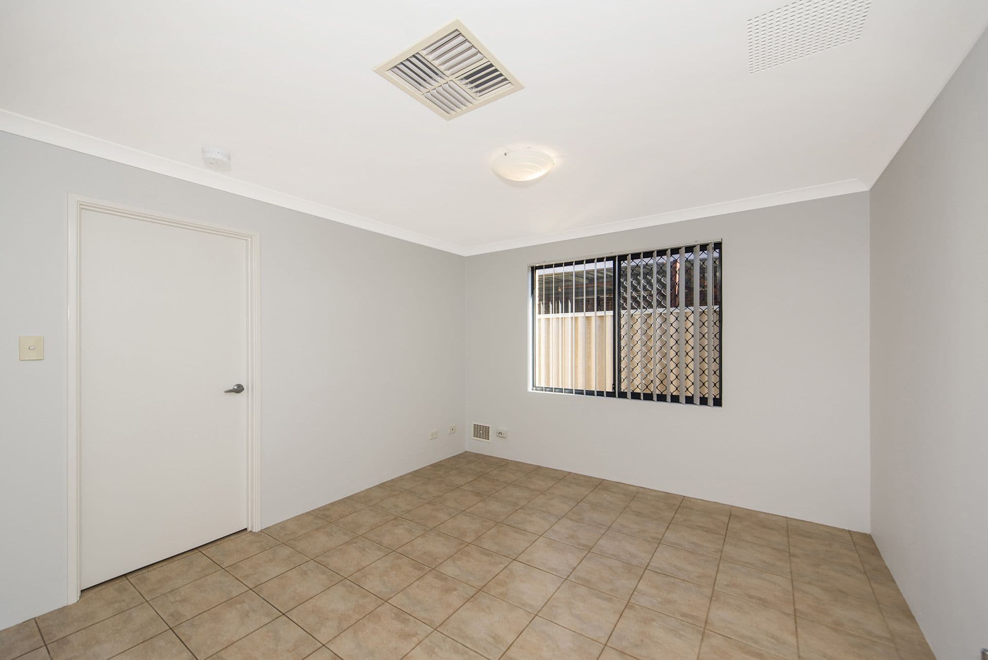 5/40 Dale Road, Armadale, WA, 6112, Armadale - Thumbnail 6