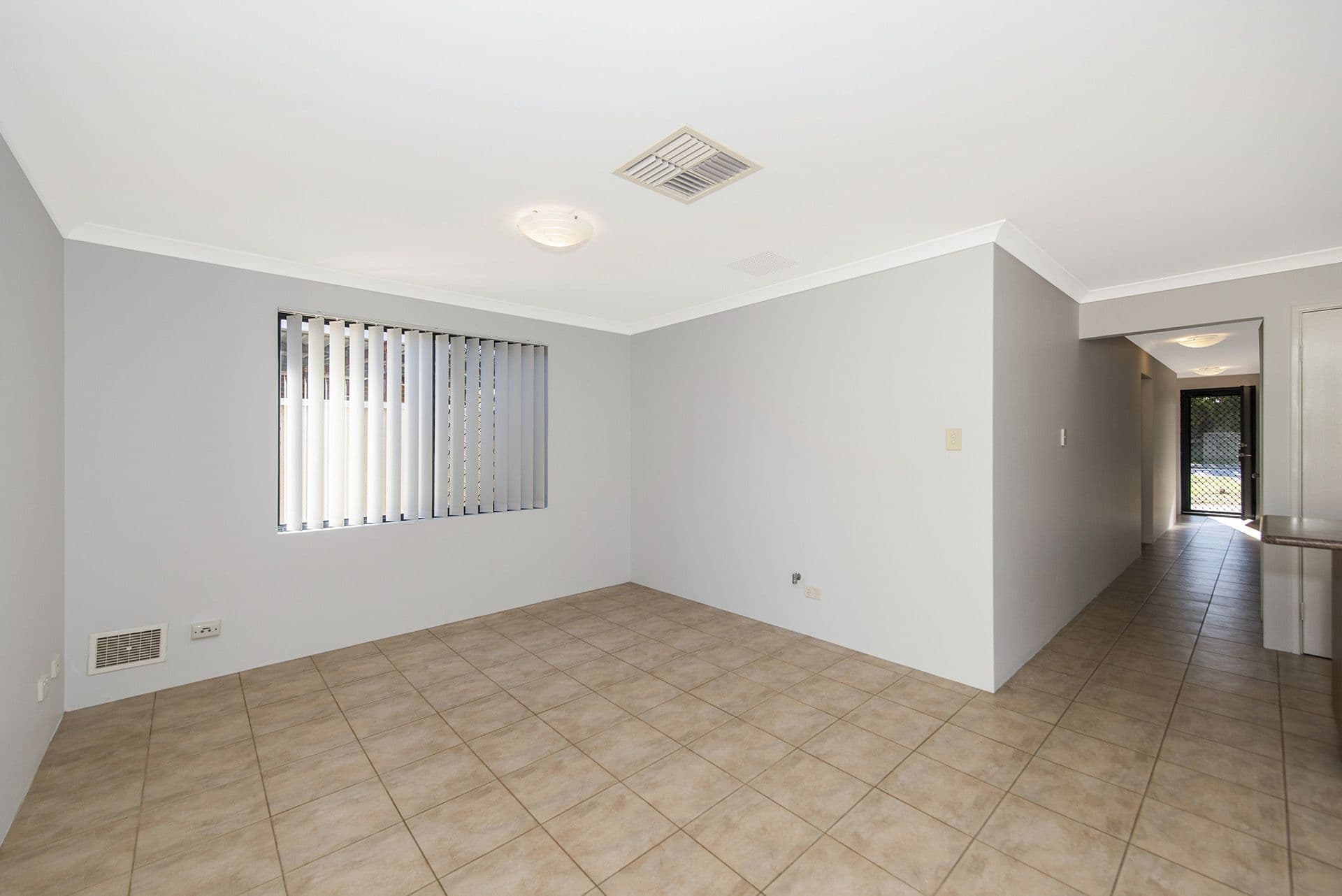 5/40 Dale Road, Armadale, WA, 6112, Armadale - Thumbnail 8
