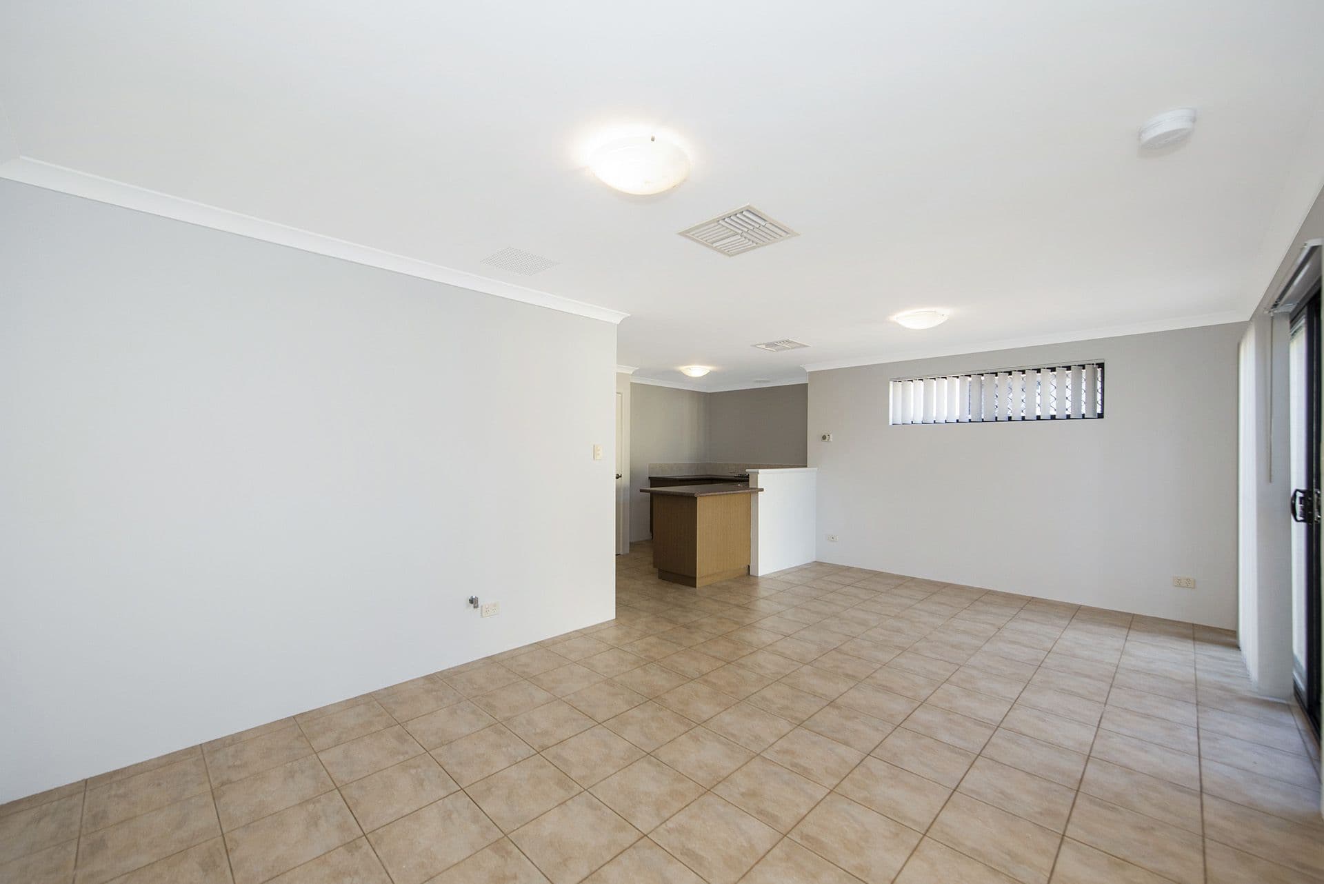 5/40 Dale Road, Armadale, WA, 6112, Armadale - Thumbnail 7