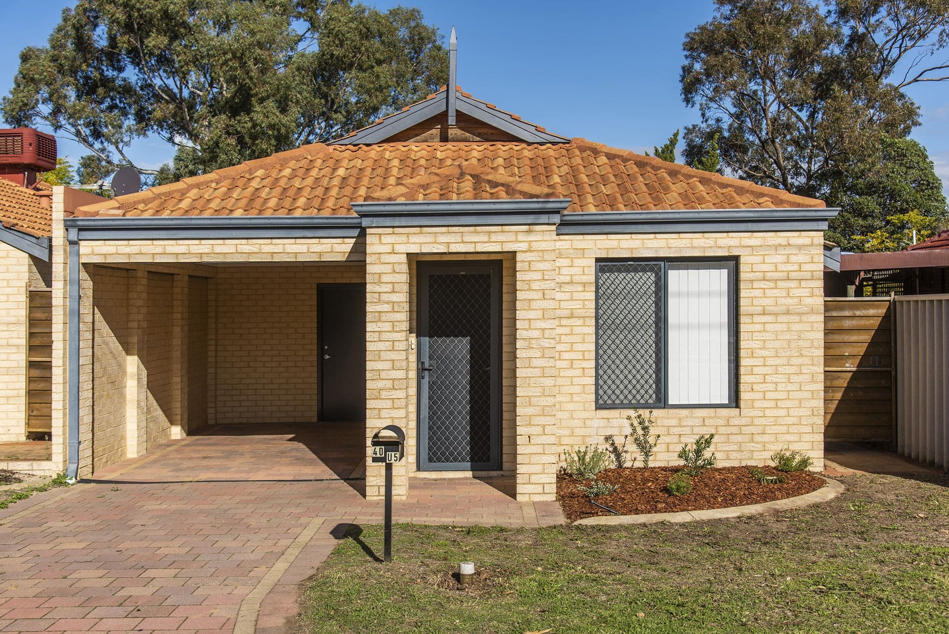 5/40 Dale Road, Armadale, WA, 6112, Armadale - Image 1