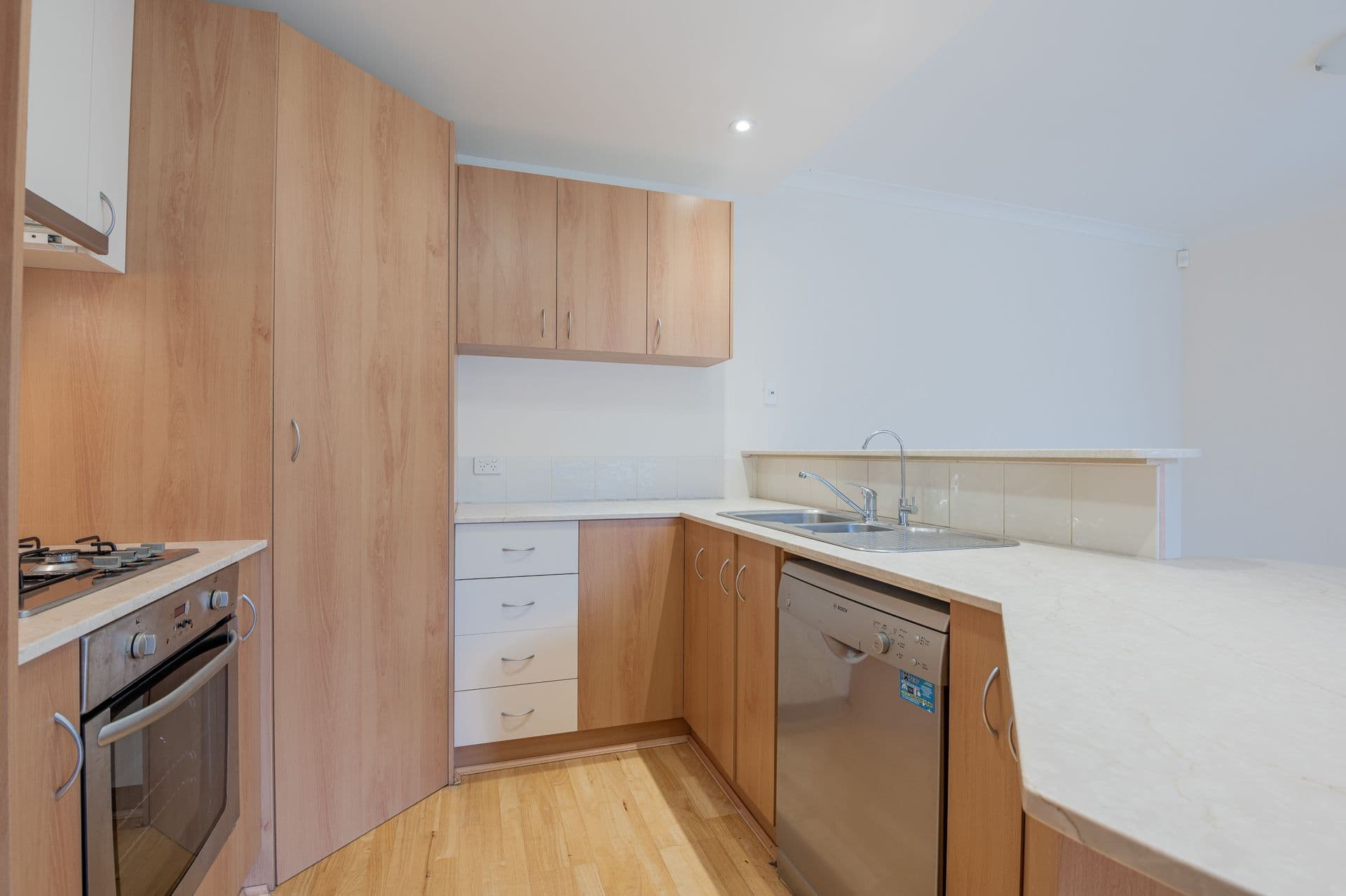 191a Waterloo Street, Tuart Hill, WA, 6060, Tuart Hill - Thumbnail 2