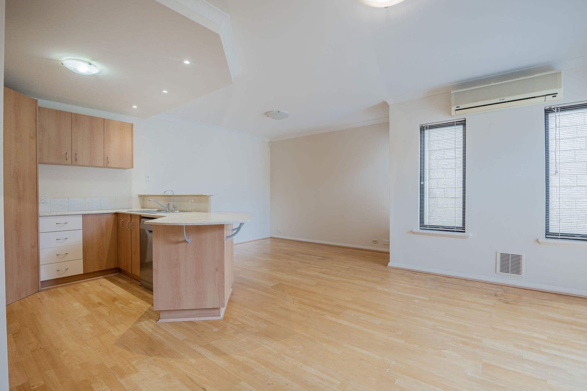 191a Waterloo Street, Tuart Hill, WA, 6060, Tuart Hill - Thumbnail 4