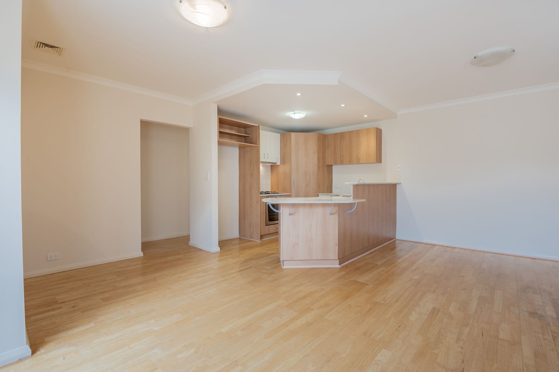 191a Waterloo Street, Tuart Hill, WA, 6060, Tuart Hill - Thumbnail 5