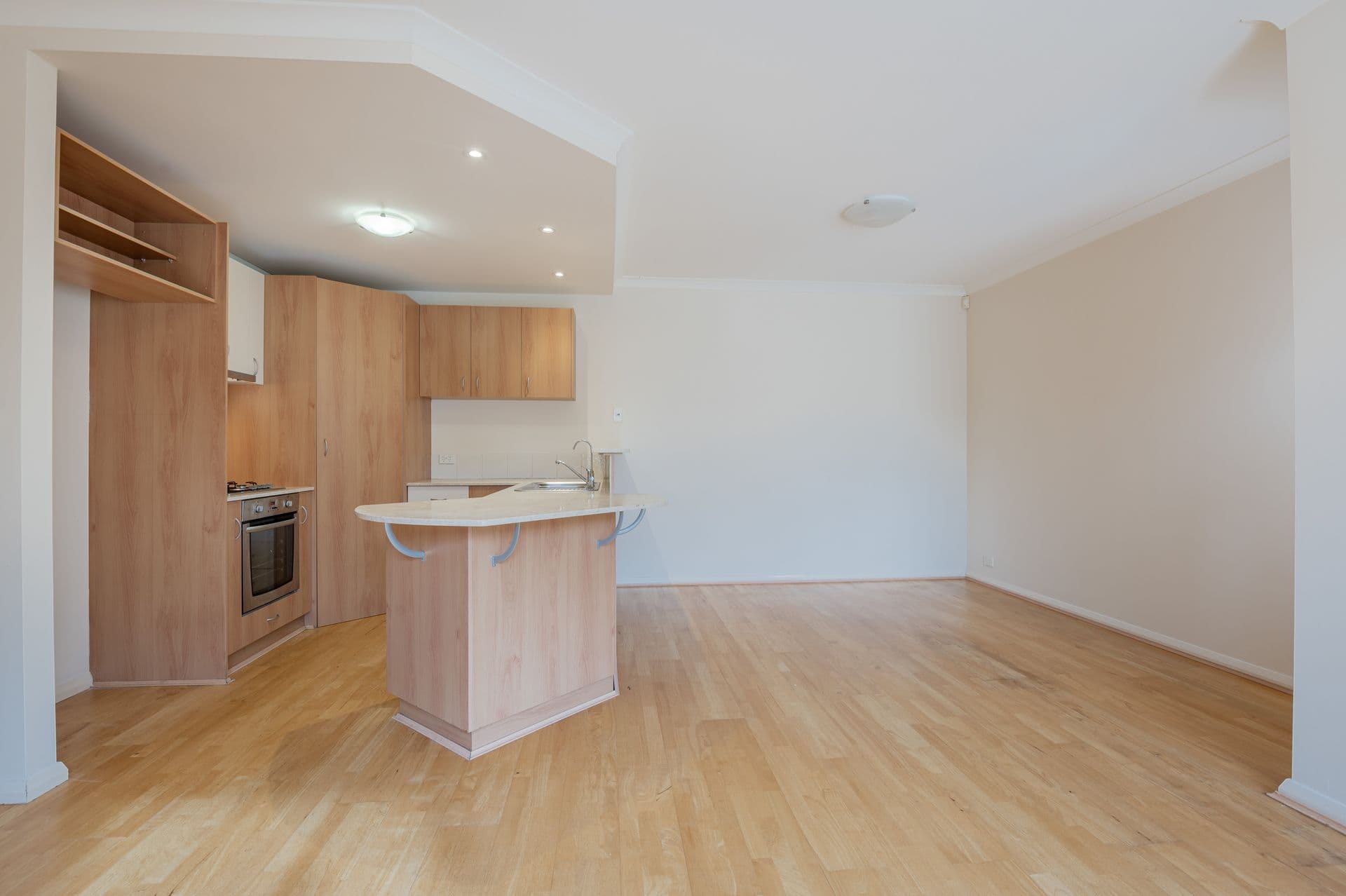 191a Waterloo Street, Tuart Hill, WA, 6060, Tuart Hill - Thumbnail 6