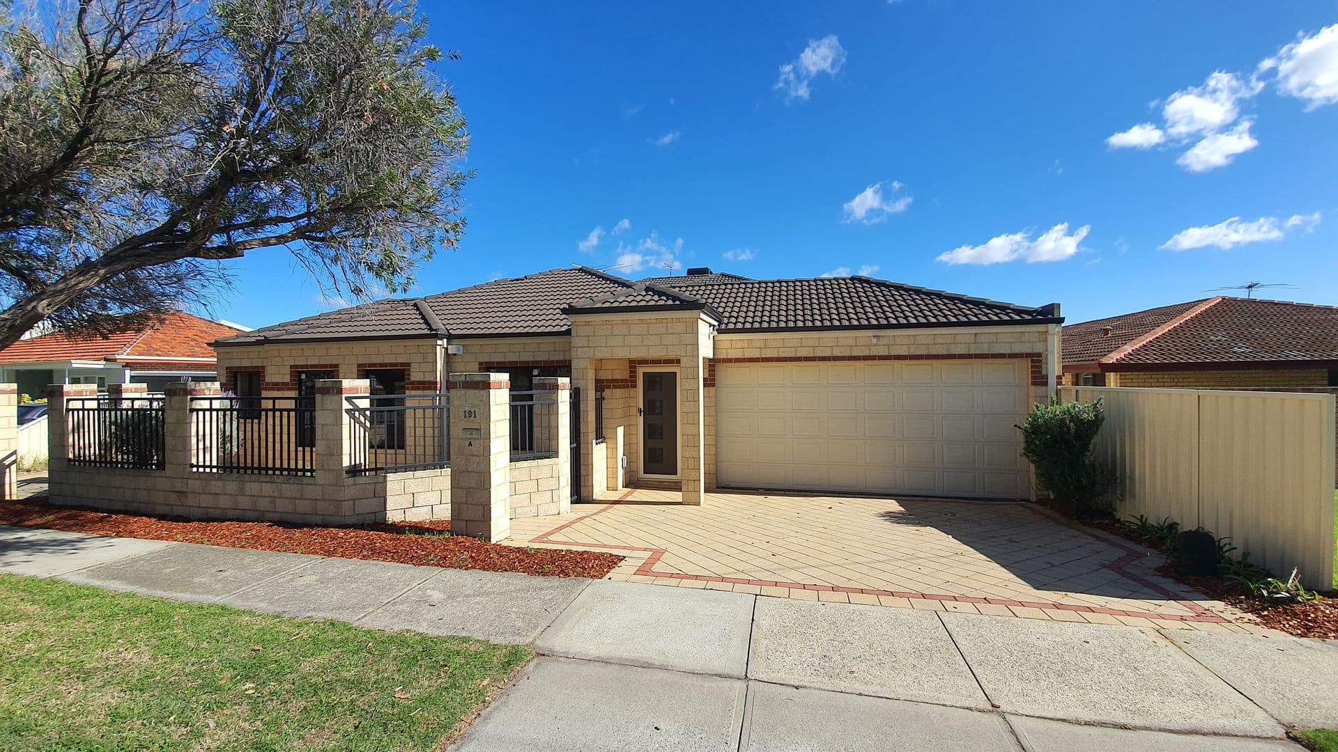191a Waterloo Street, Tuart Hill, WA, 6060, Tuart Hill - Image 1