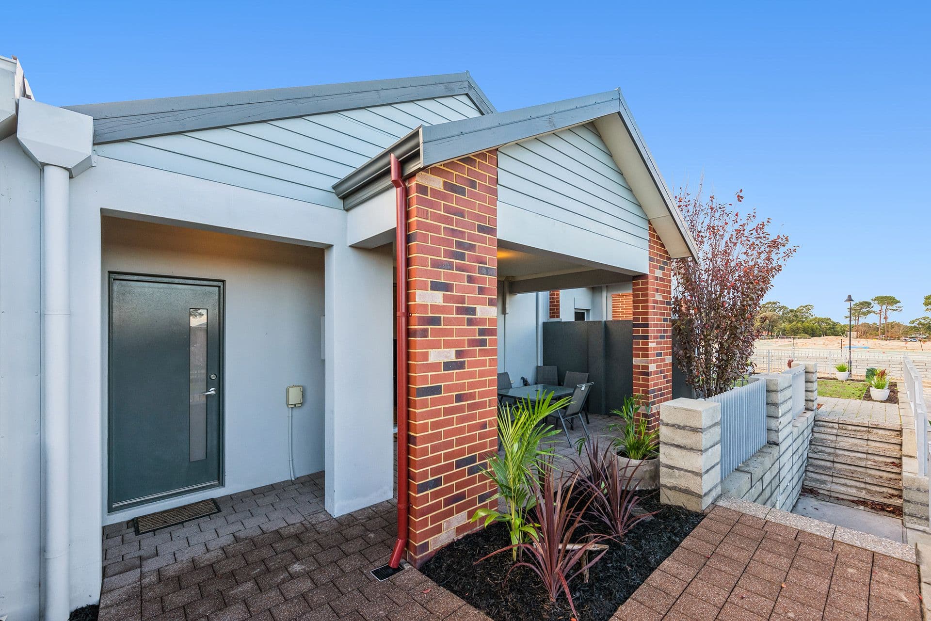 14 Skipsey Lane, Ellenbrook, WA, 6069, Ellenbrook - Thumbnail 5