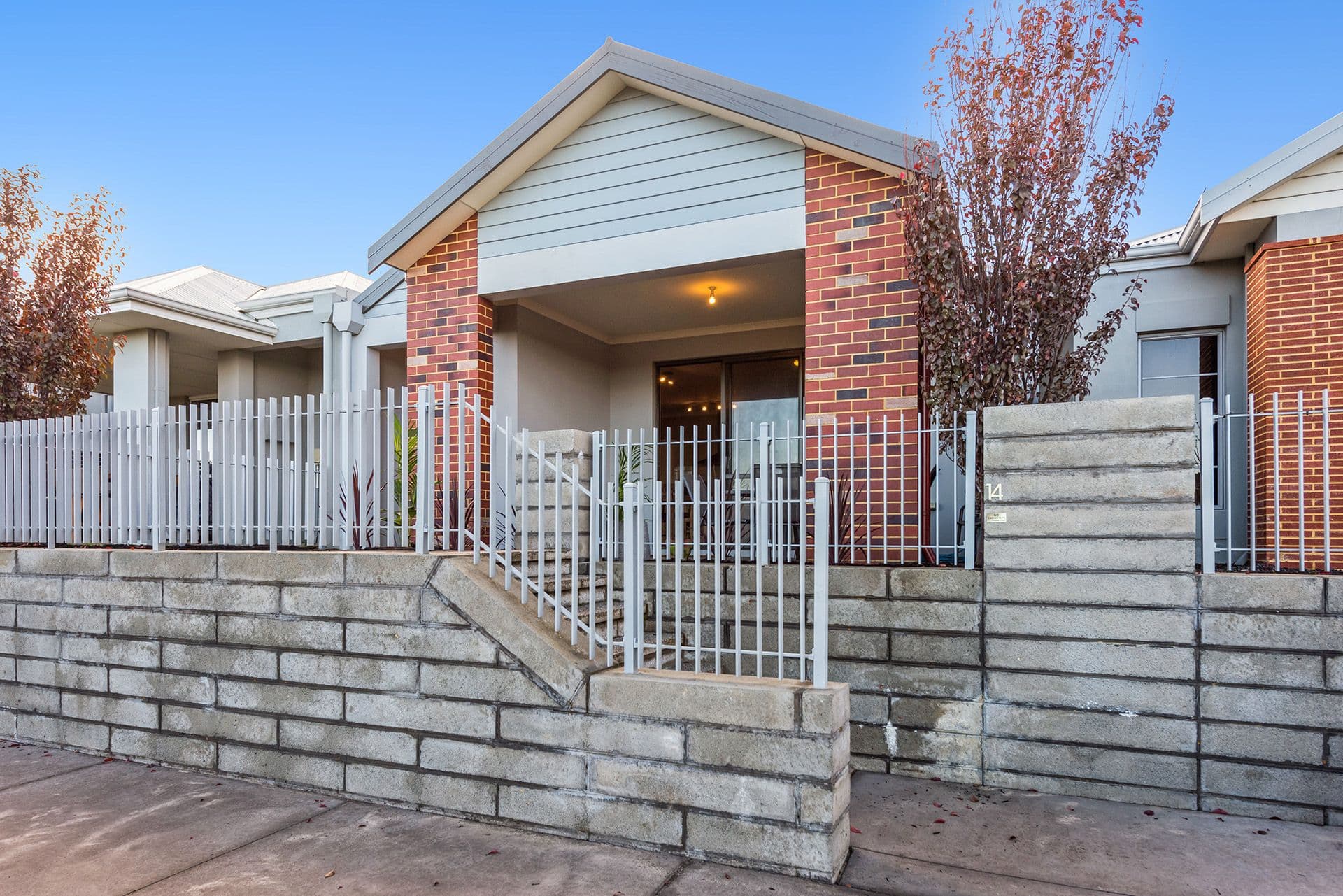 14 Skipsey Lane, Ellenbrook, WA, 6069, Ellenbrook - Thumbnail 6