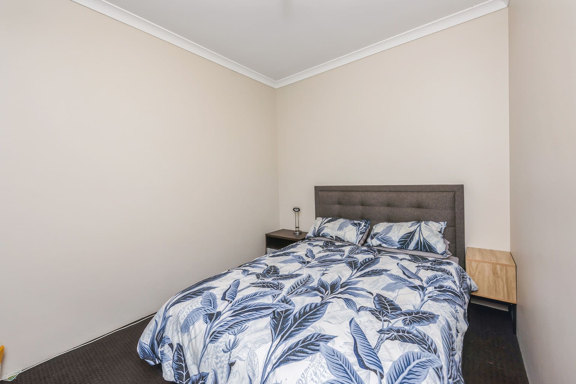 14 Skipsey Lane, Ellenbrook, WA, 6069, Ellenbrook - Thumbnail 7