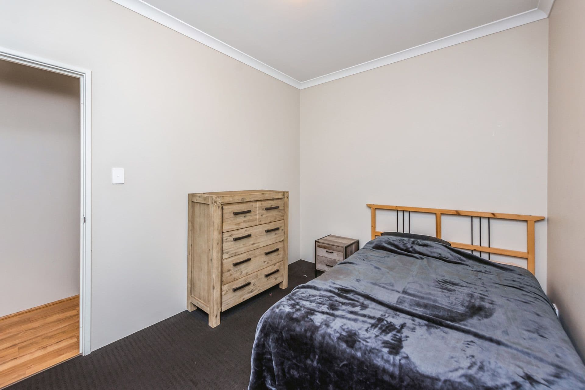 14 Skipsey Lane, Ellenbrook, WA, 6069, Ellenbrook - Thumbnail 8