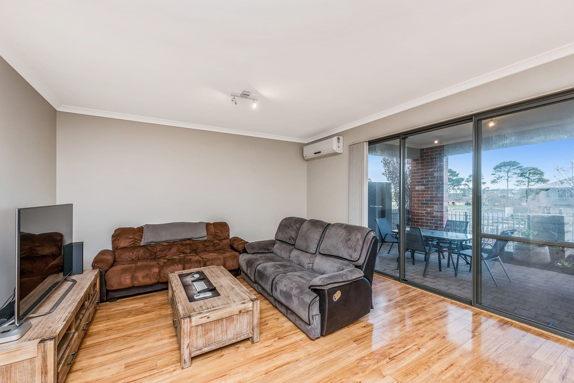 14 Skipsey Lane, Ellenbrook, WA, 6069, Ellenbrook - Thumbnail 4