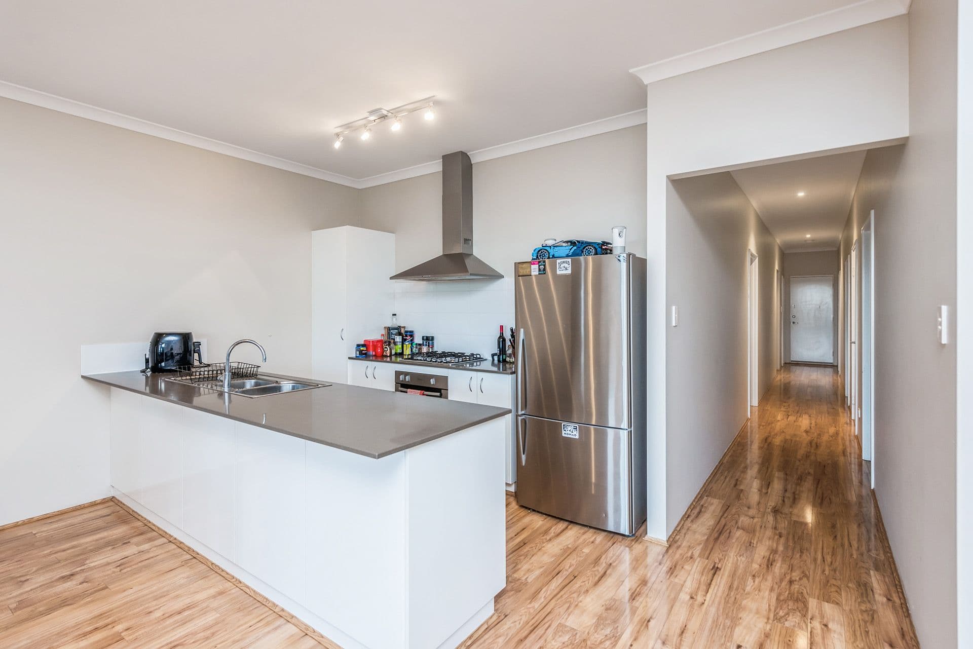 14 Skipsey Lane, Ellenbrook, WA, 6069, Ellenbrook - Image 1