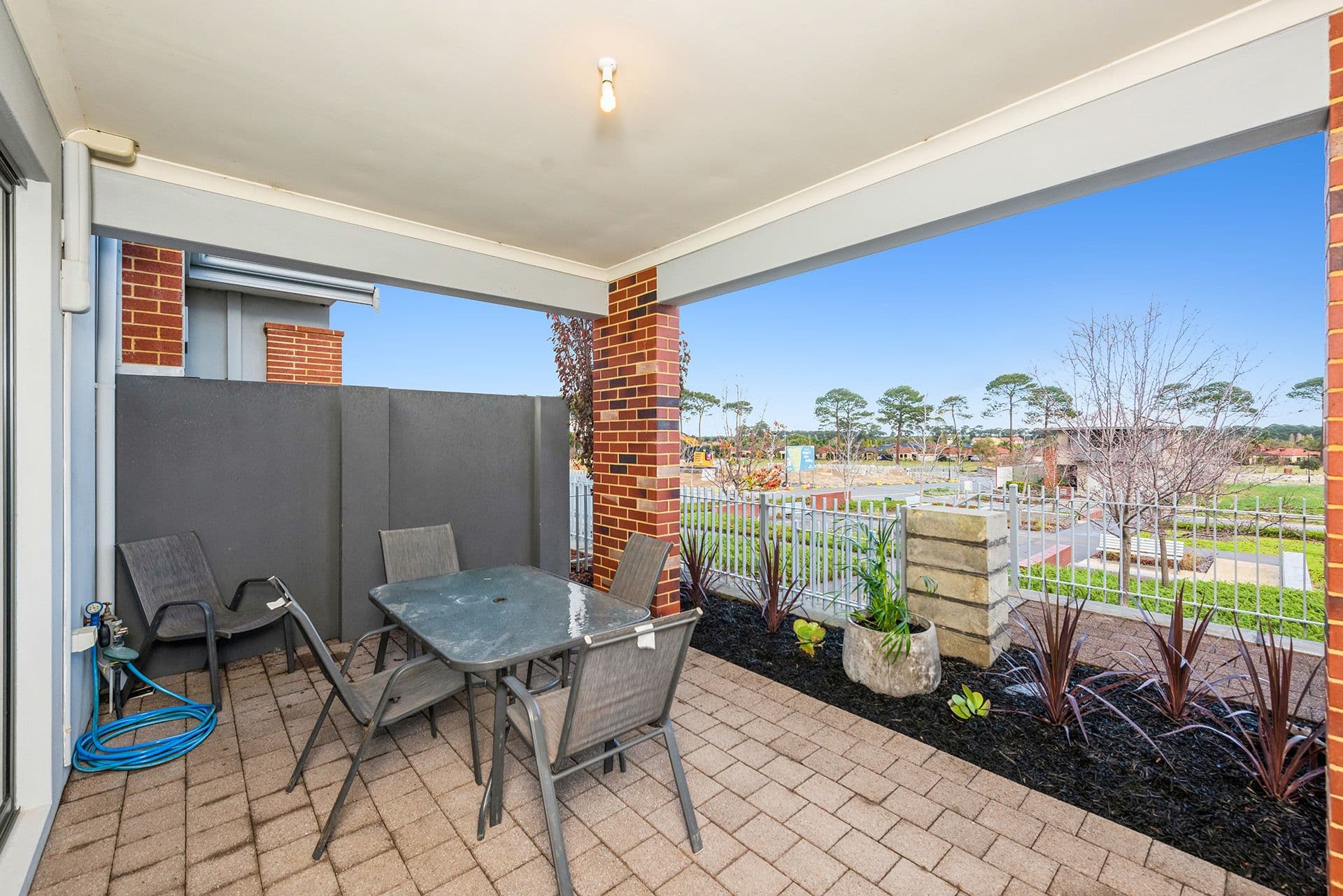 14 Skipsey Lane, Ellenbrook, WA, 6069, Ellenbrook - Thumbnail 2