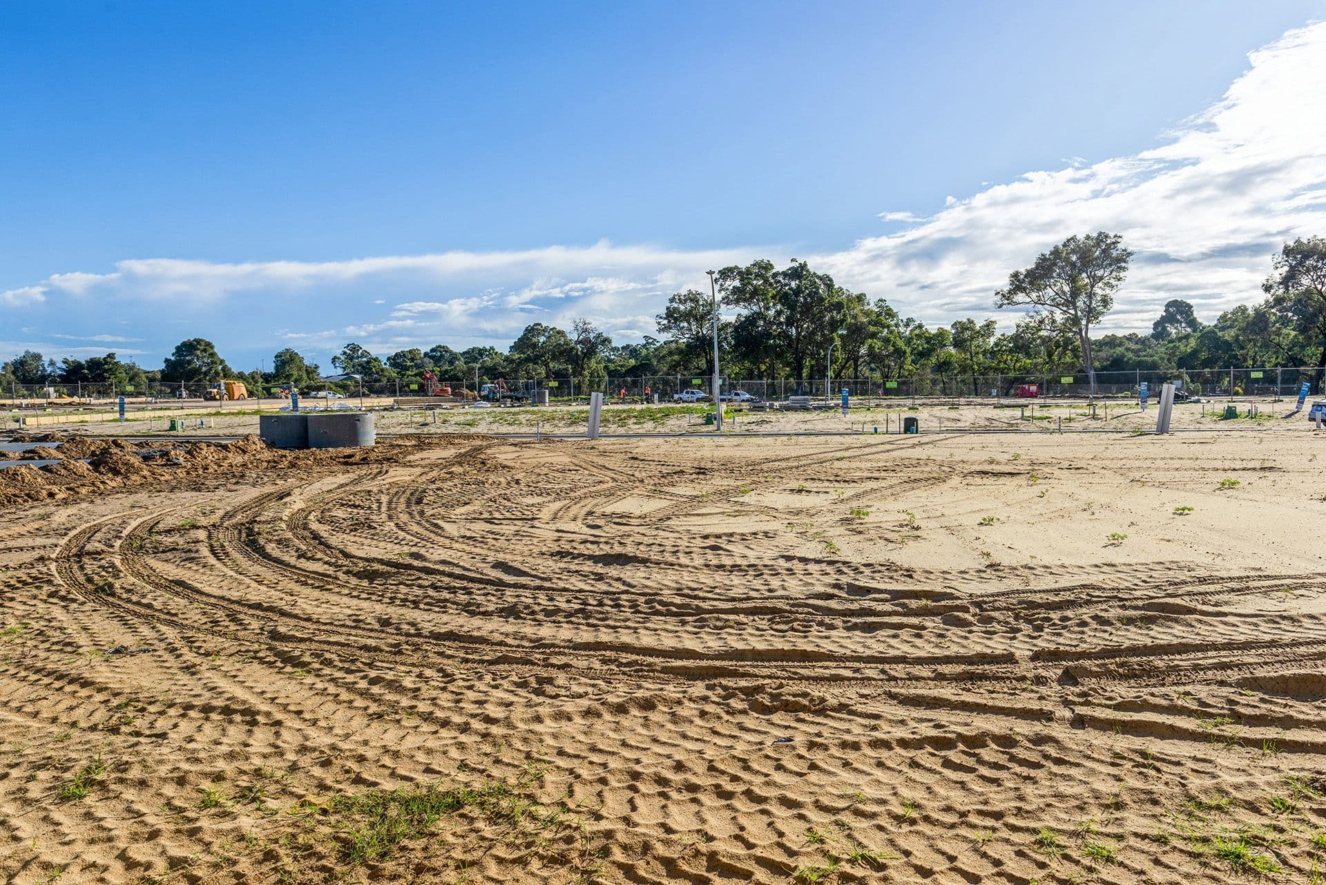 46 Rhodeswood Drive, Aveley, WA, 6069, Aveley - Thumbnail 3