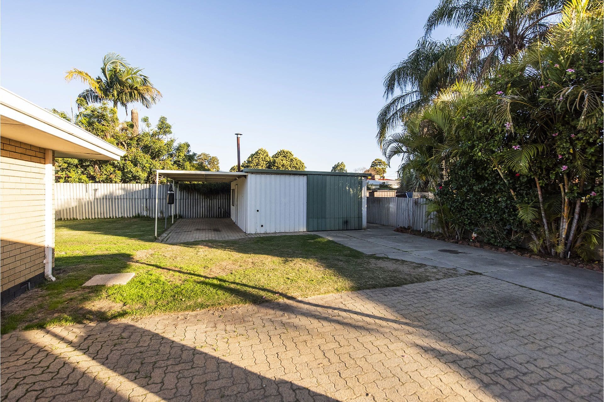 11 Risby Street, Gosnells, WA, 6110, Gosnells - Thumbnail 4