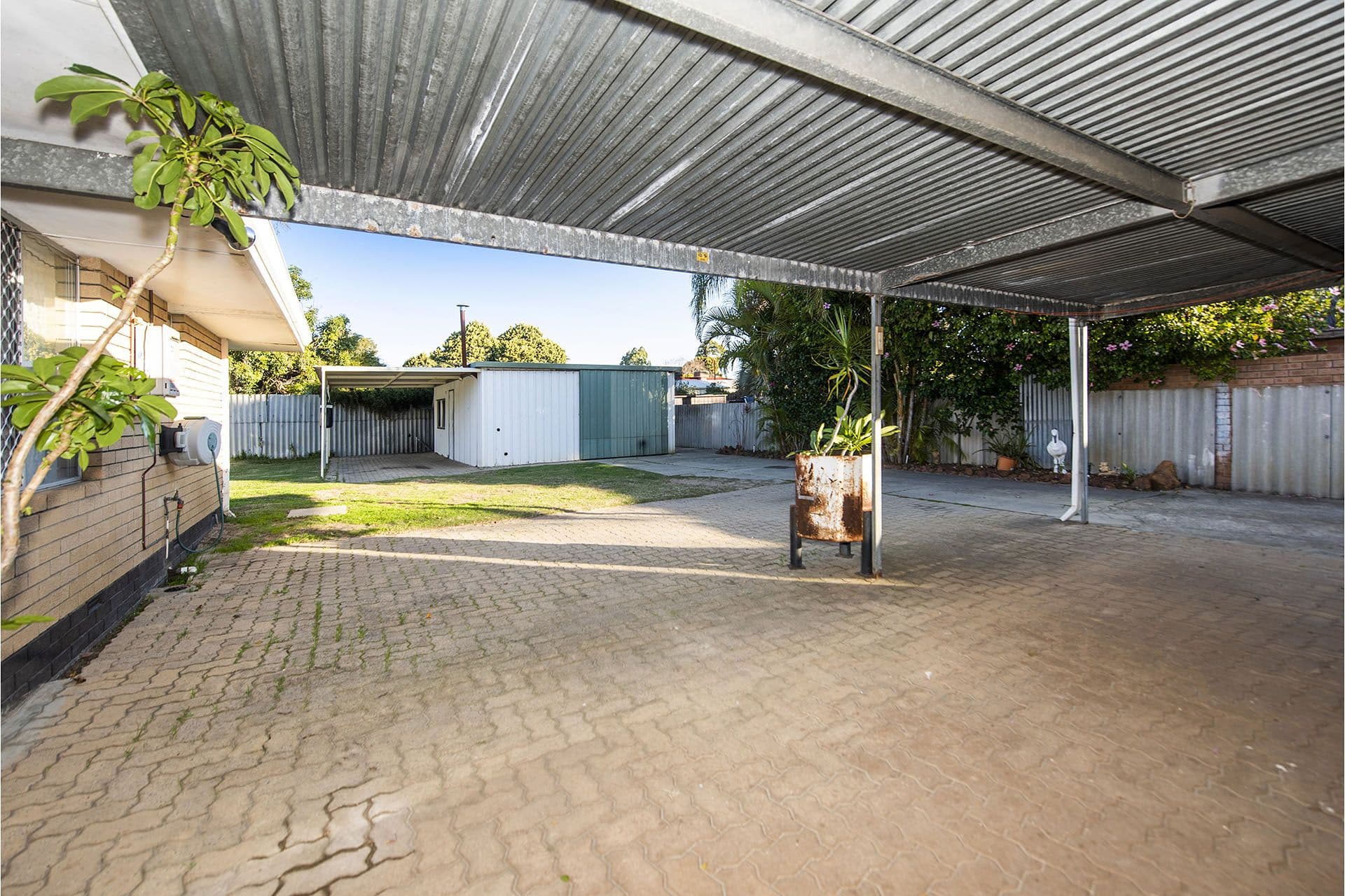 11 Risby Street, Gosnells, WA, 6110, Gosnells - Thumbnail 5