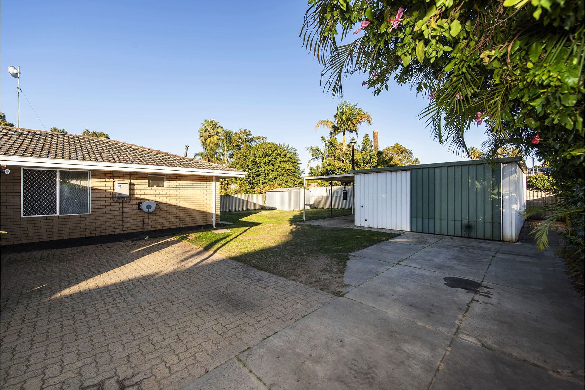 11 Risby Street, Gosnells, WA, 6110, Gosnells - Thumbnail 7