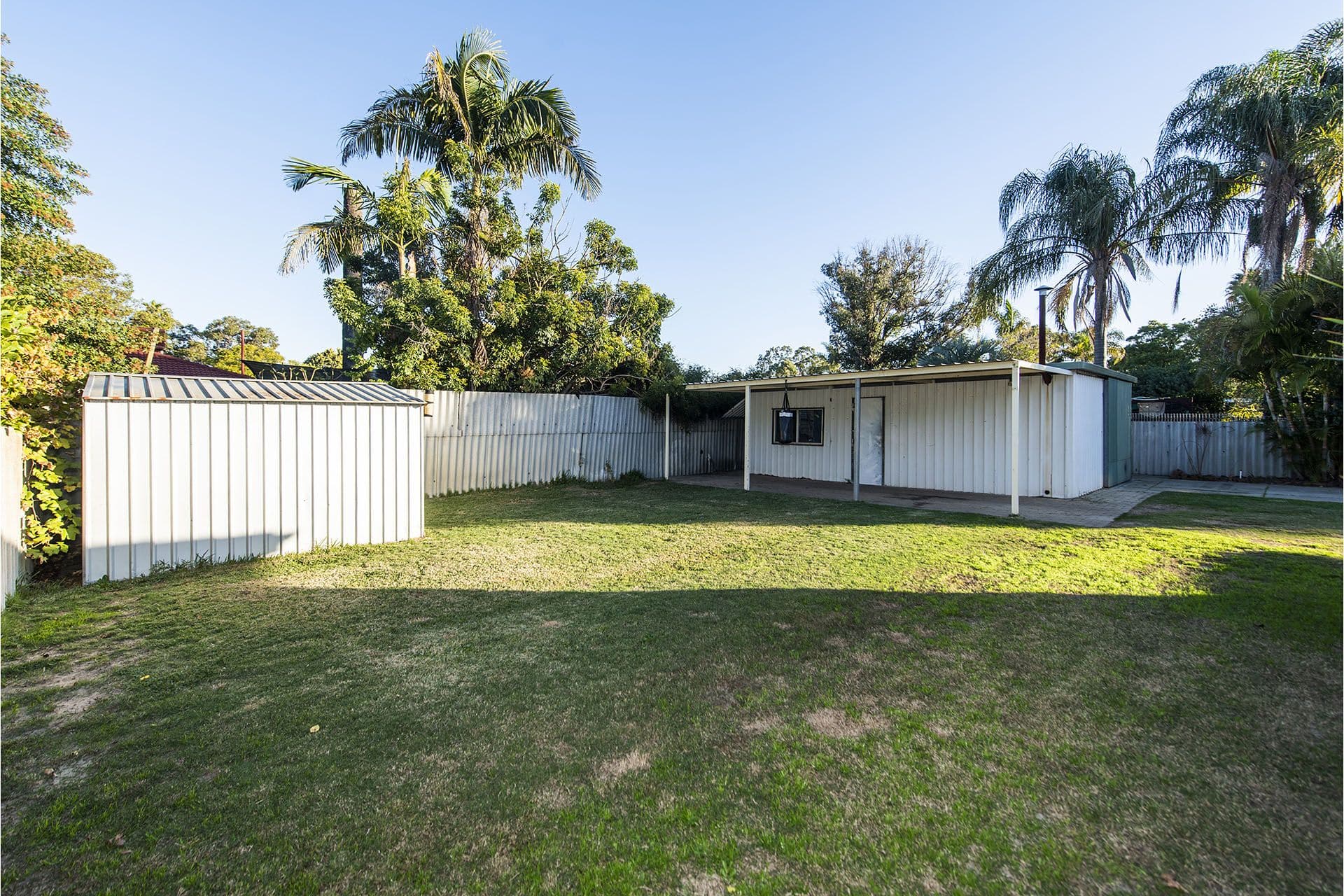 11 Risby Street, Gosnells, WA, 6110, Gosnells - Thumbnail 8