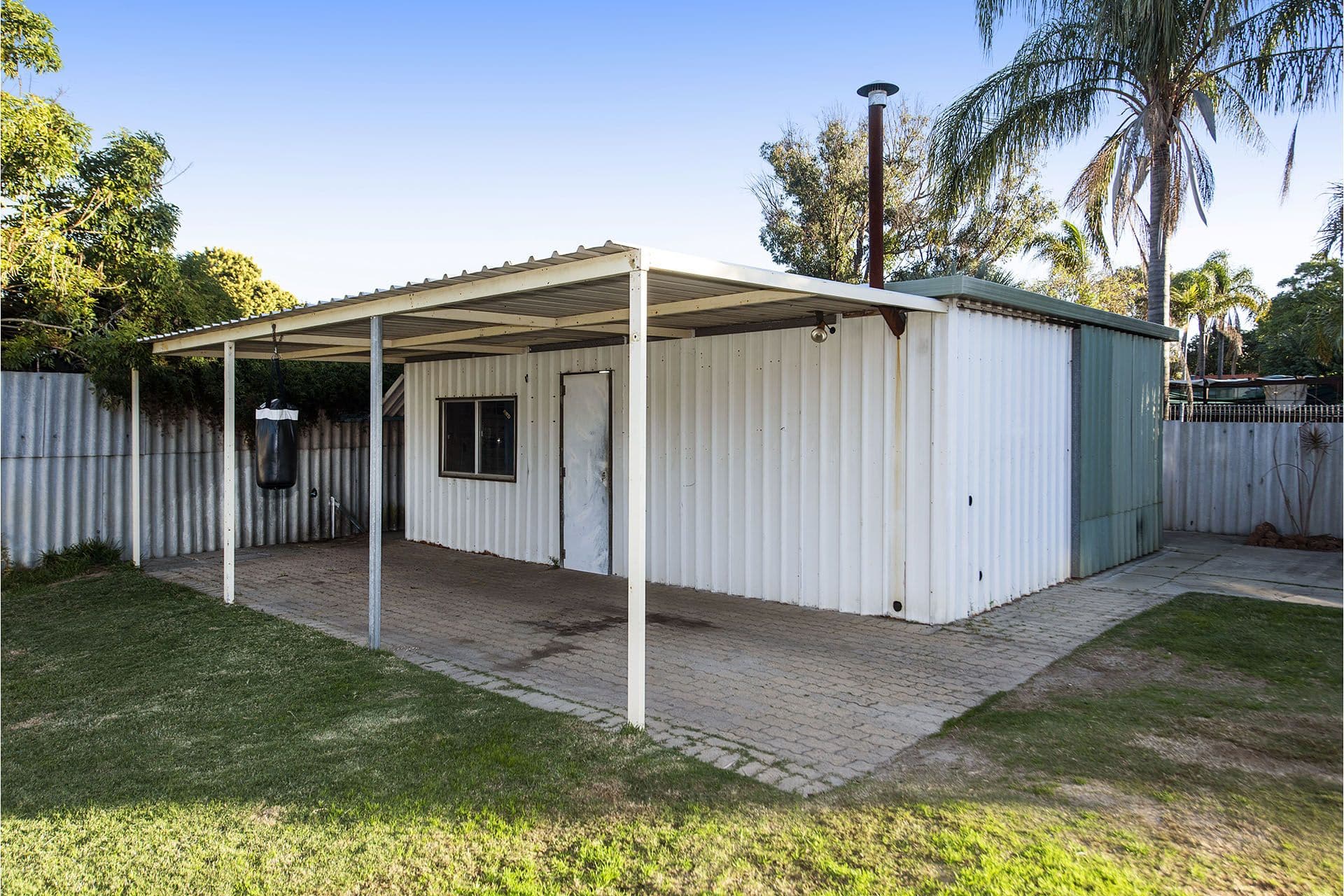 11 Risby Street, Gosnells, WA, 6110, Gosnells - Thumbnail 6