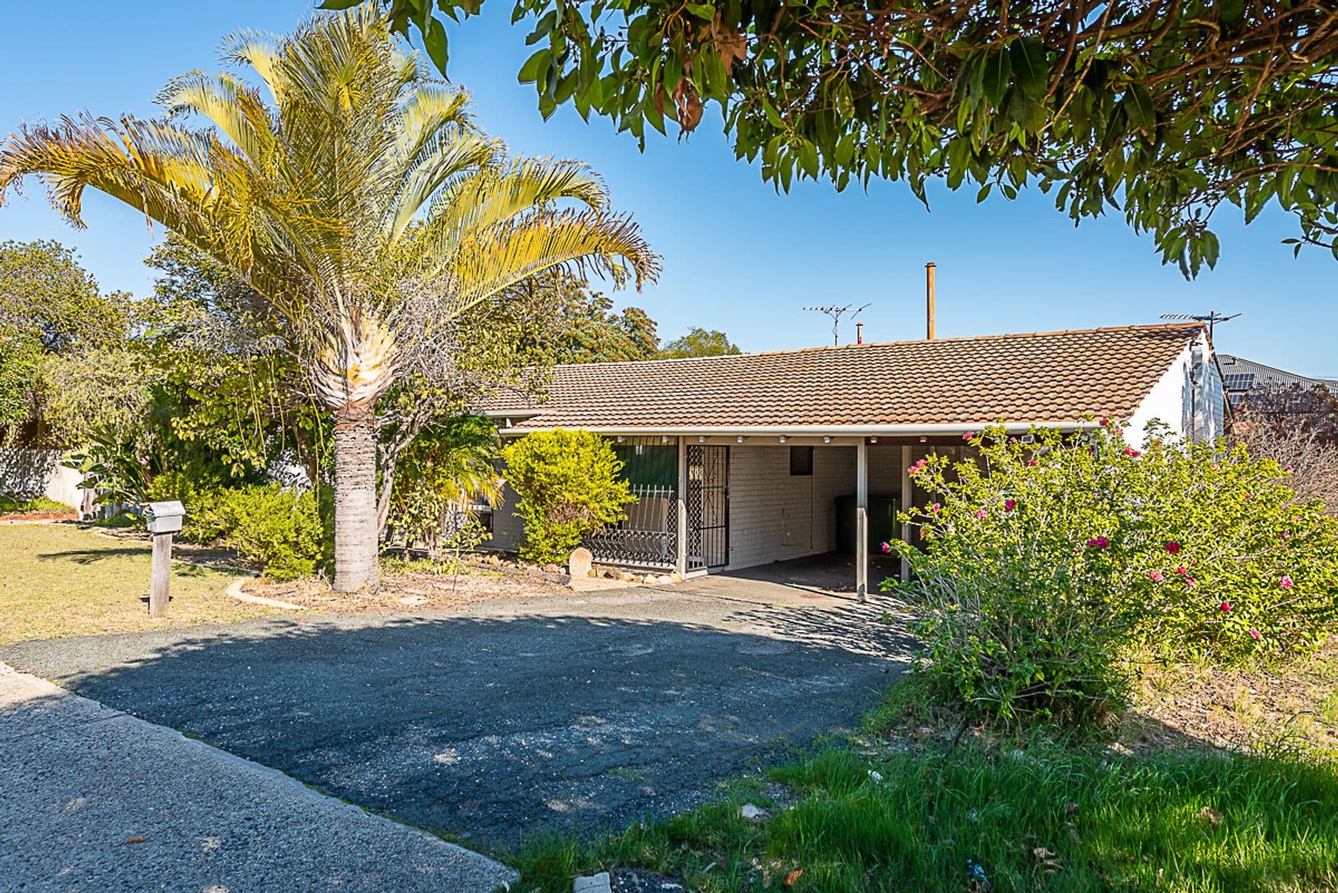 2 Henrietta Street, Kewdale, WA, 6105, Kewdale - Thumbnail 6