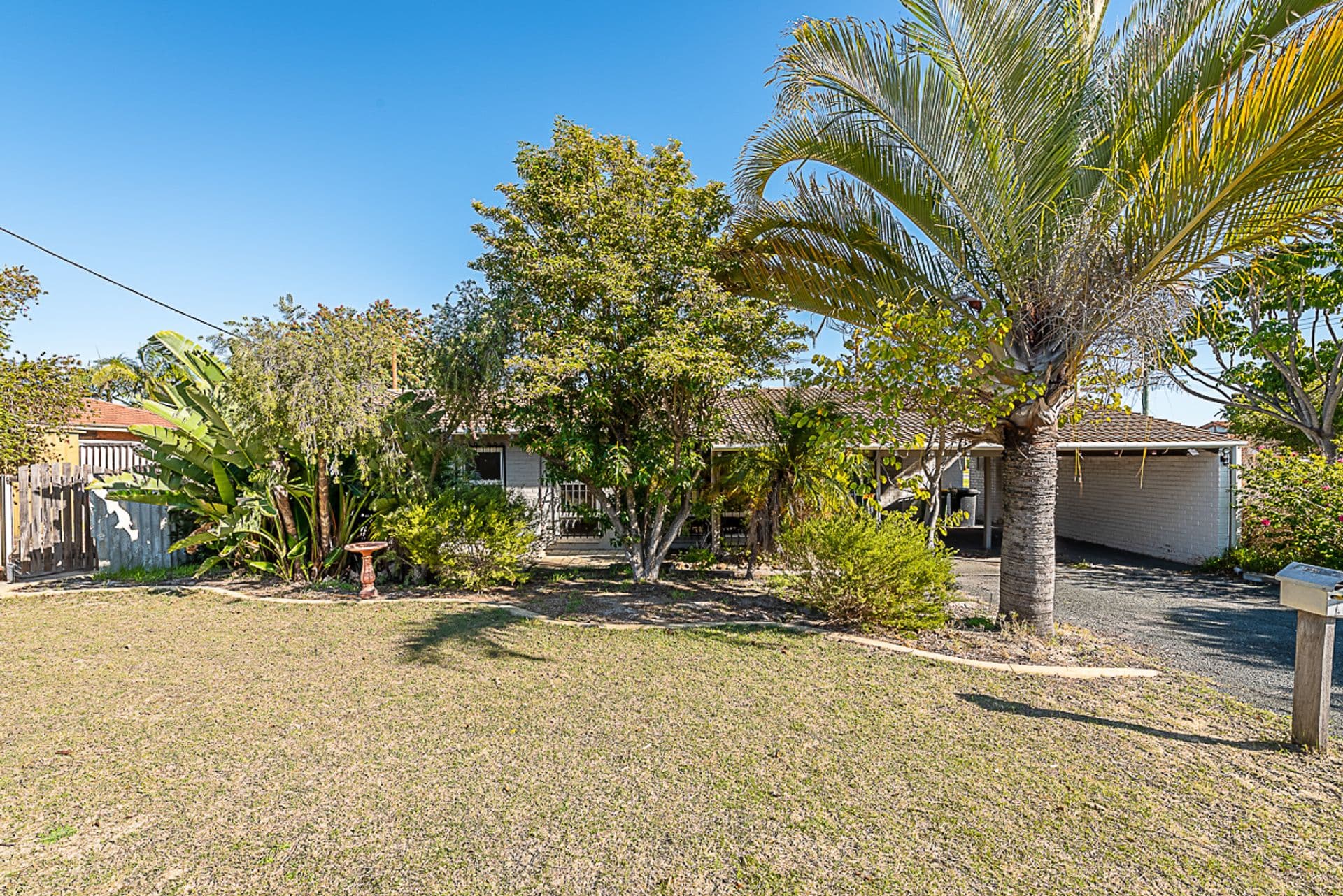 2 Henrietta Street, Kewdale, WA, 6105, Kewdale - Image 1