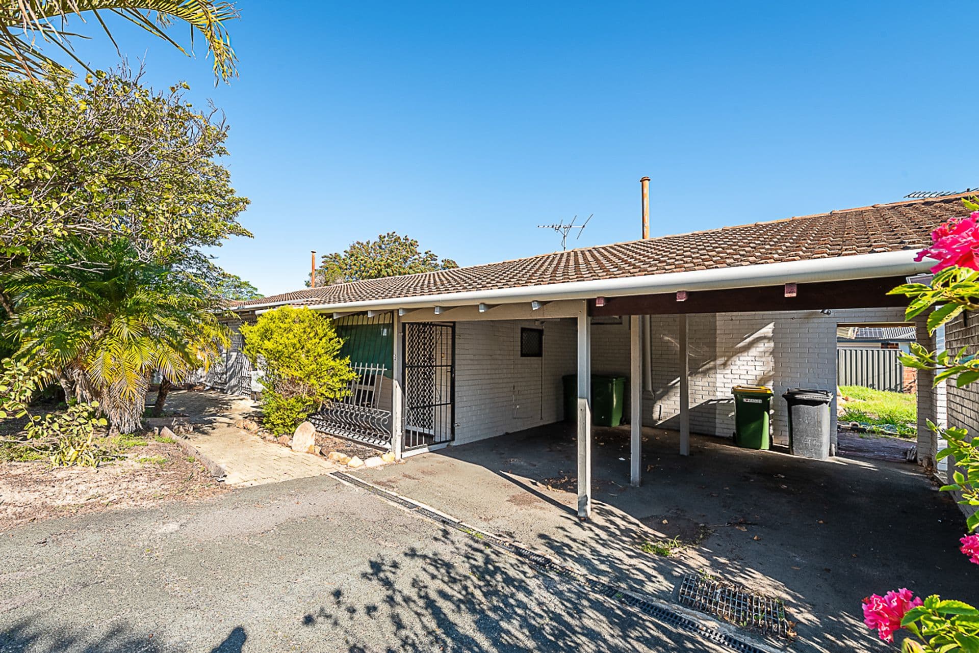2 Henrietta Street, Kewdale, WA, 6105, Kewdale - Thumbnail 5