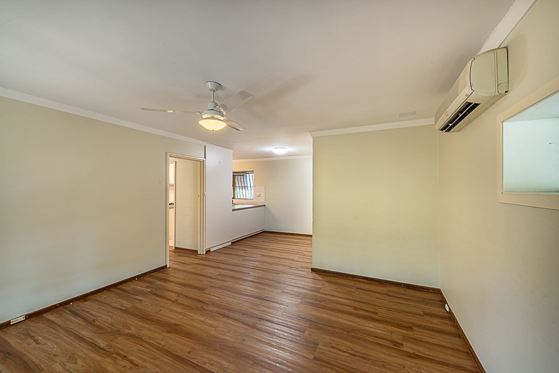 2 Henrietta Street, Kewdale, WA, 6105, Kewdale - Thumbnail 7