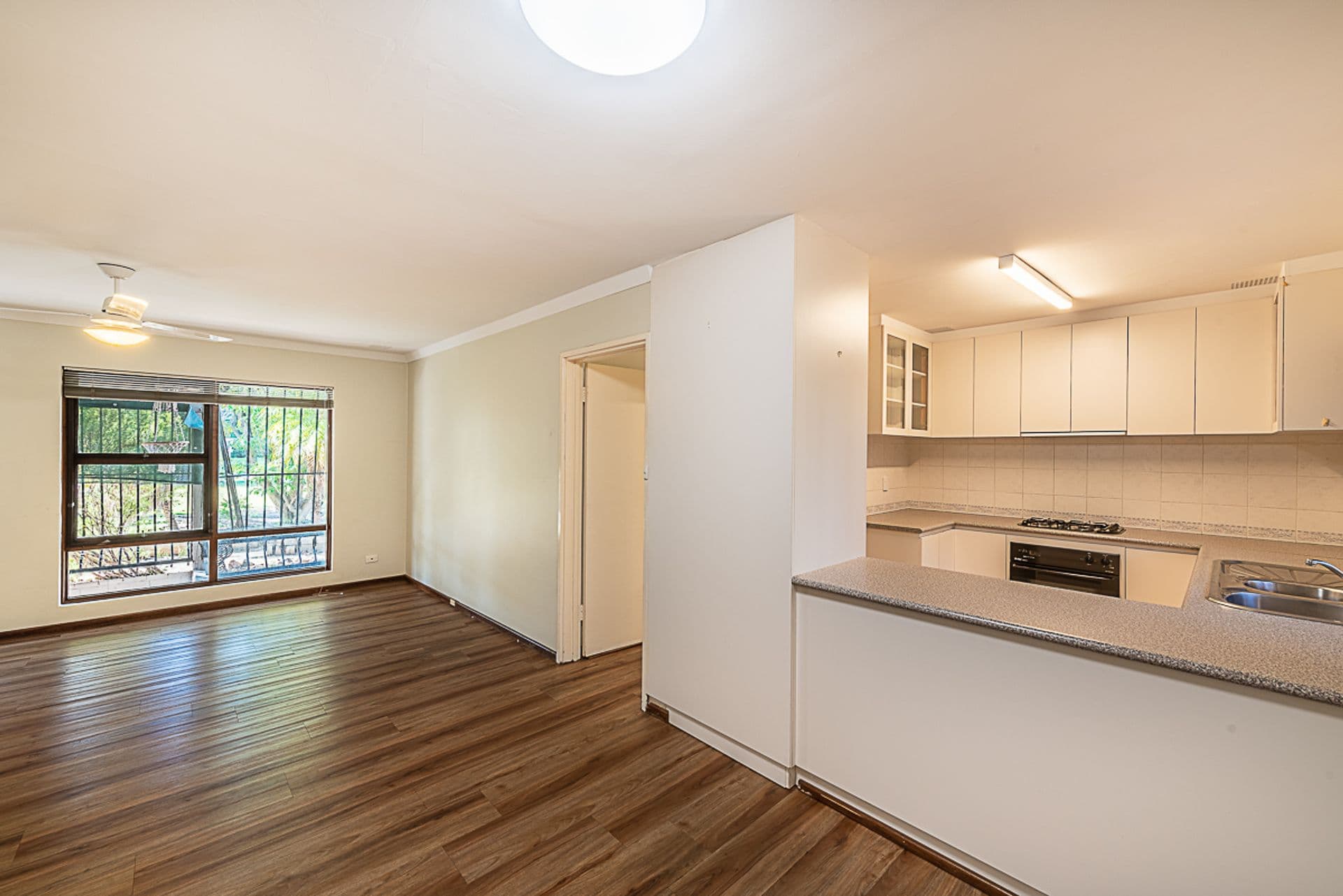2 Henrietta Street, Kewdale, WA, 6105, Kewdale - Thumbnail 2