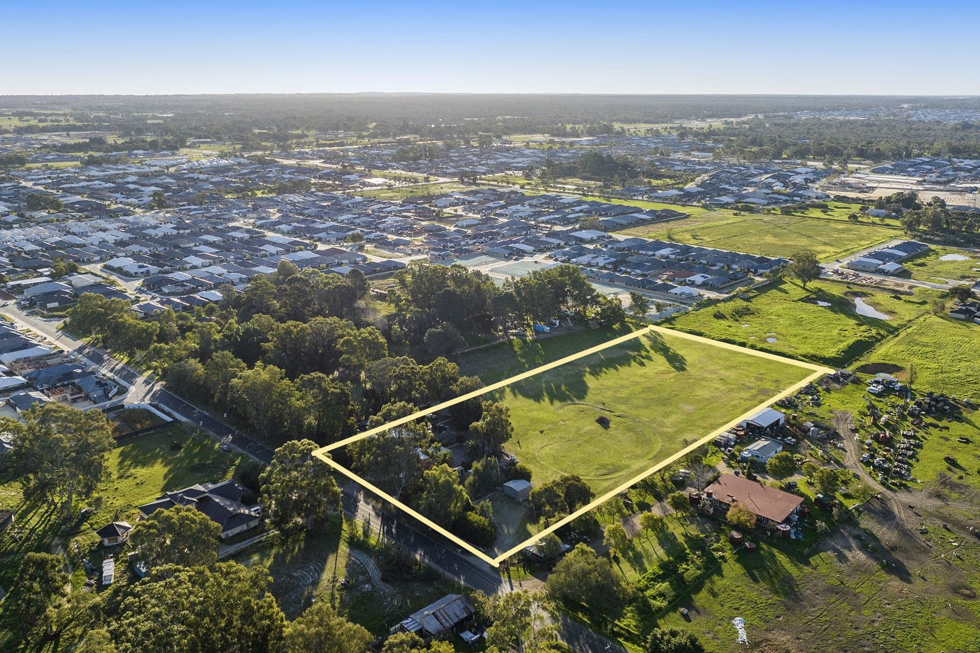 112 Victoria Road, Dayton, WA, 6055, West Swan - Thumbnail 3