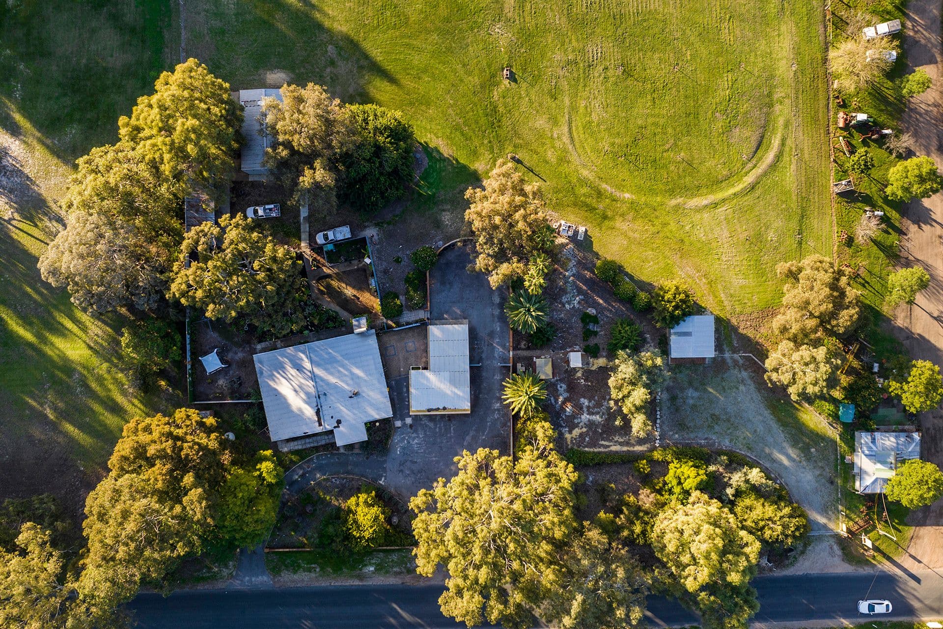 112 Victoria Road, Dayton, WA, 6055, West Swan - Thumbnail 4