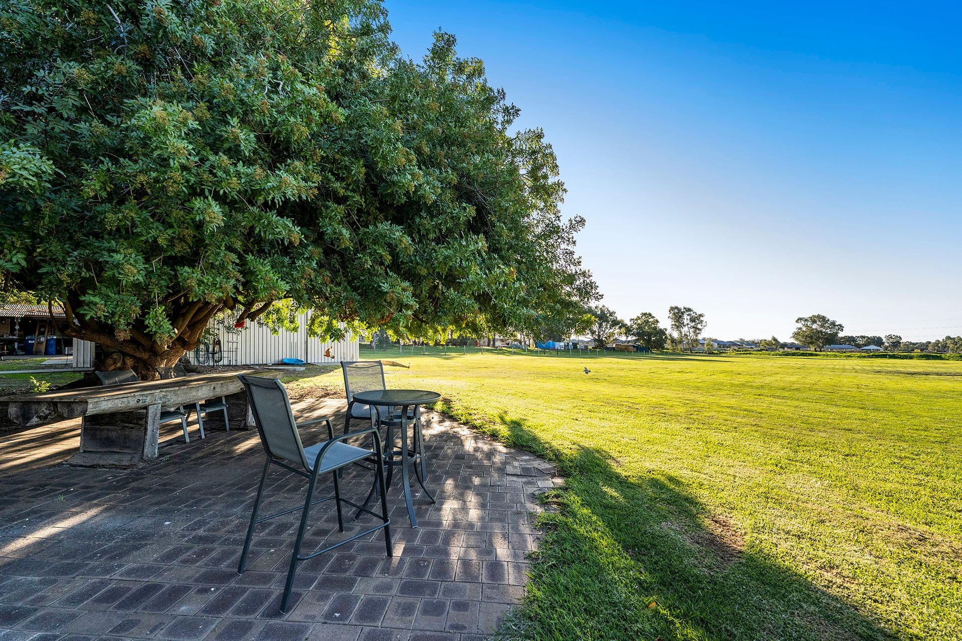 112 Victoria Road, Dayton, WA, 6055, West Swan - Image 1