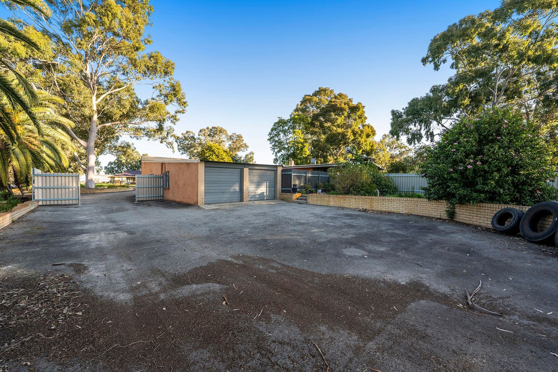 112 Victoria Road, Dayton, WA, 6055, West Swan - Thumbnail 6