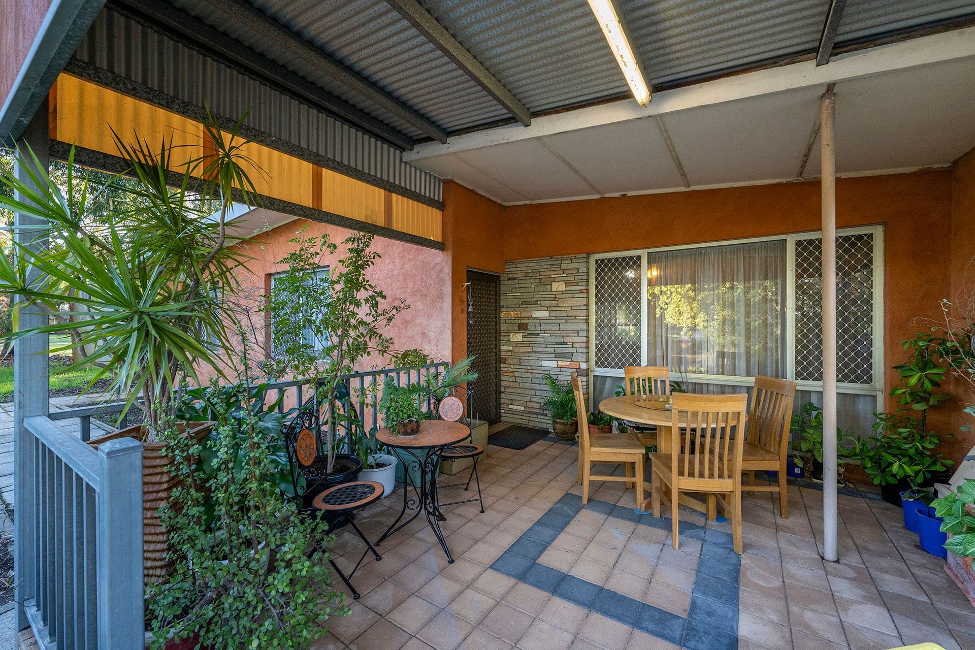 112 Victoria Road, Dayton, WA, 6055, West Swan - Thumbnail 8