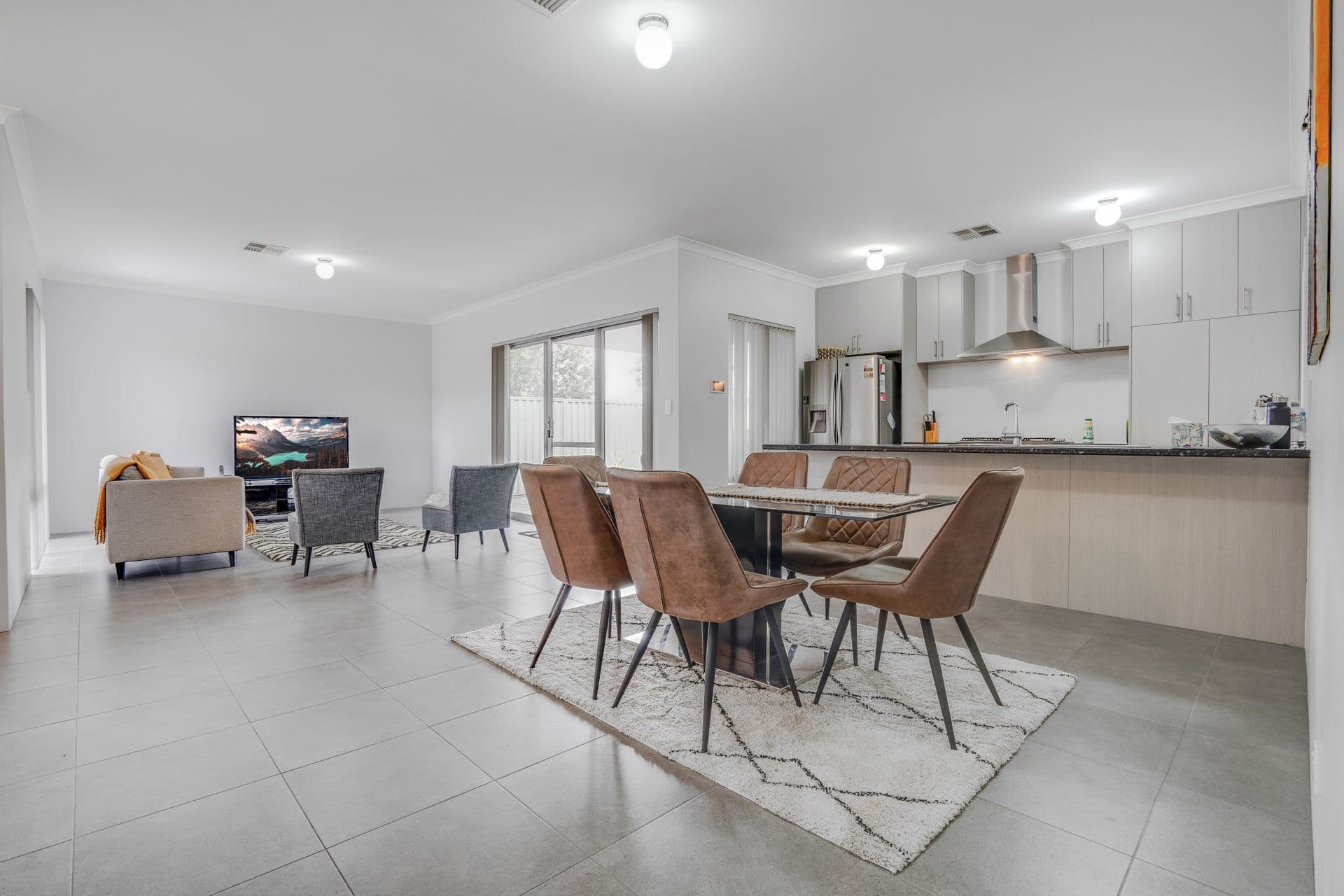 13a Birchington Street, Beckenham, WA, 6107, Beckenham - Thumbnail 3