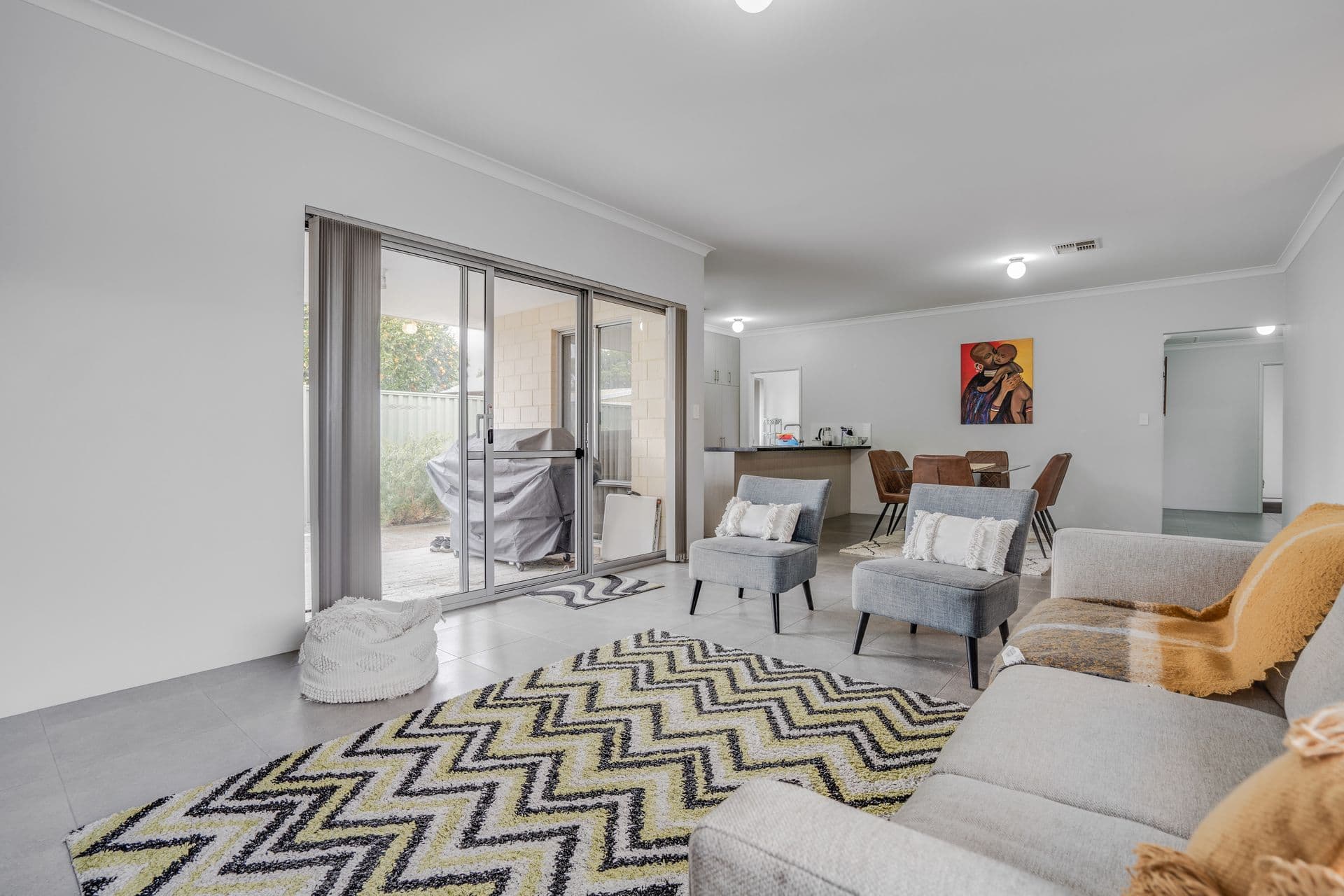 13a Birchington Street, Beckenham, WA, 6107, Beckenham - Thumbnail 2