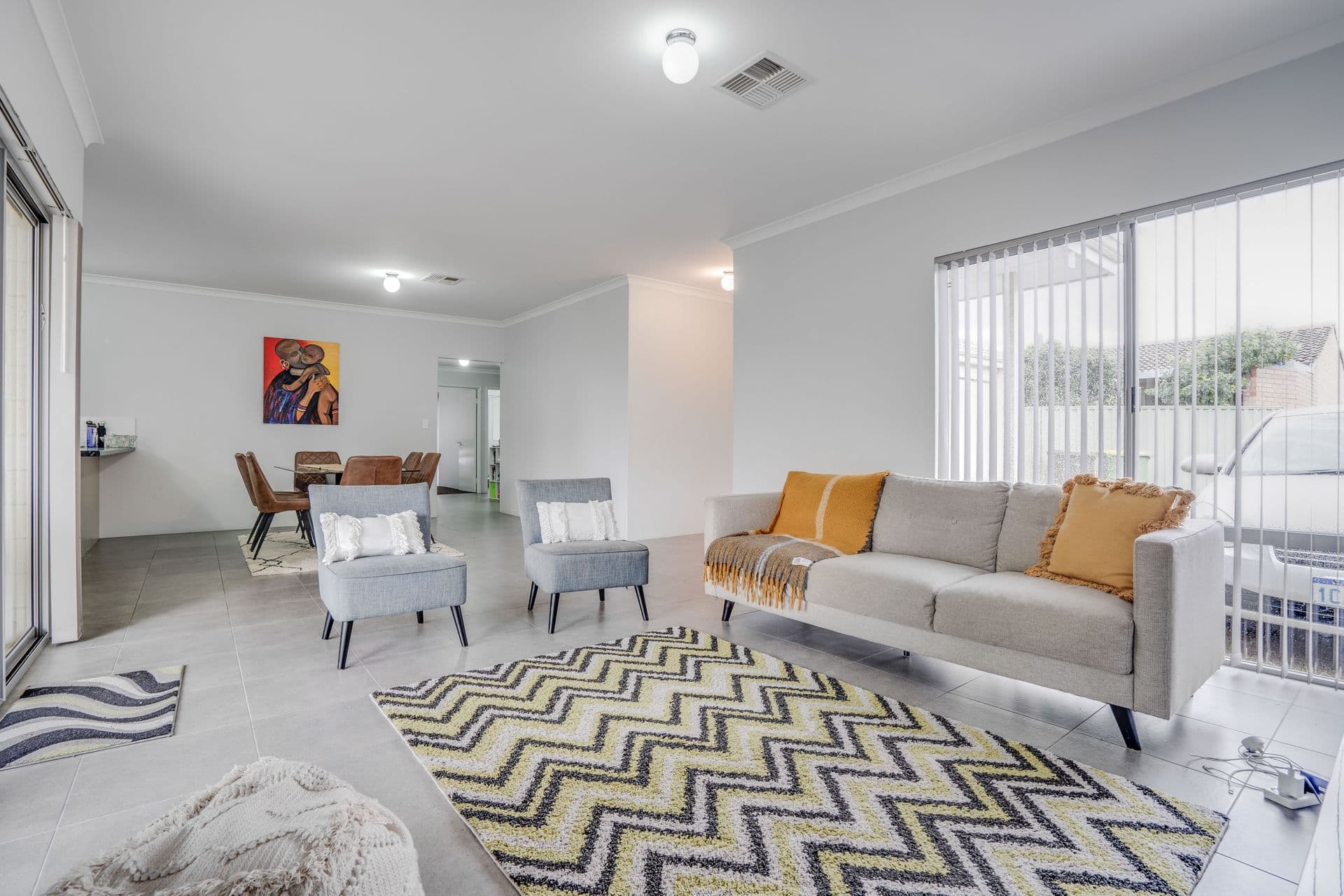 13a Birchington Street, Beckenham, WA, 6107, Beckenham - Thumbnail 6