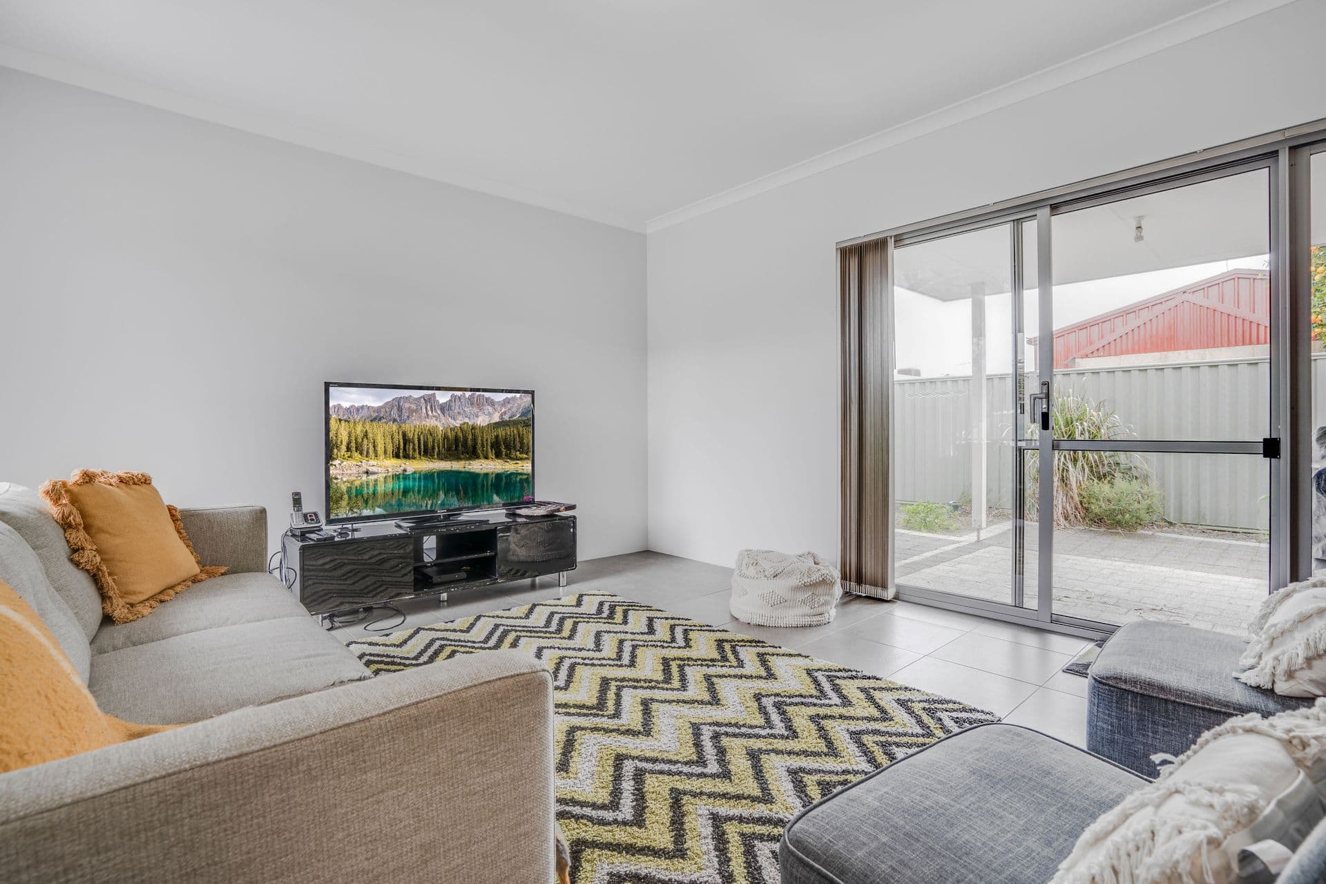 13a Birchington Street, Beckenham, WA, 6107, Beckenham - Thumbnail 7