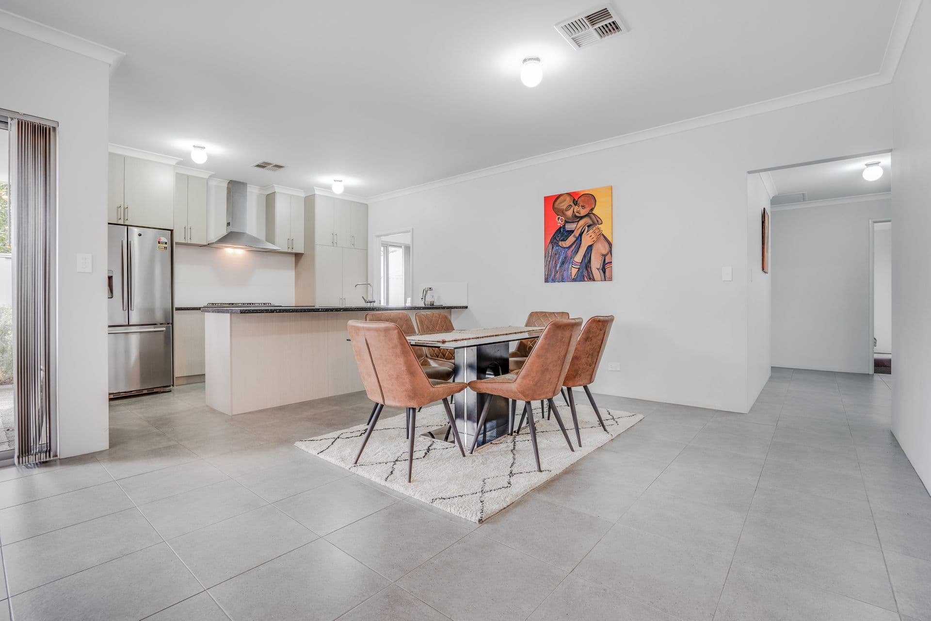 13a Birchington Street, Beckenham, WA, 6107, Beckenham - Thumbnail 8